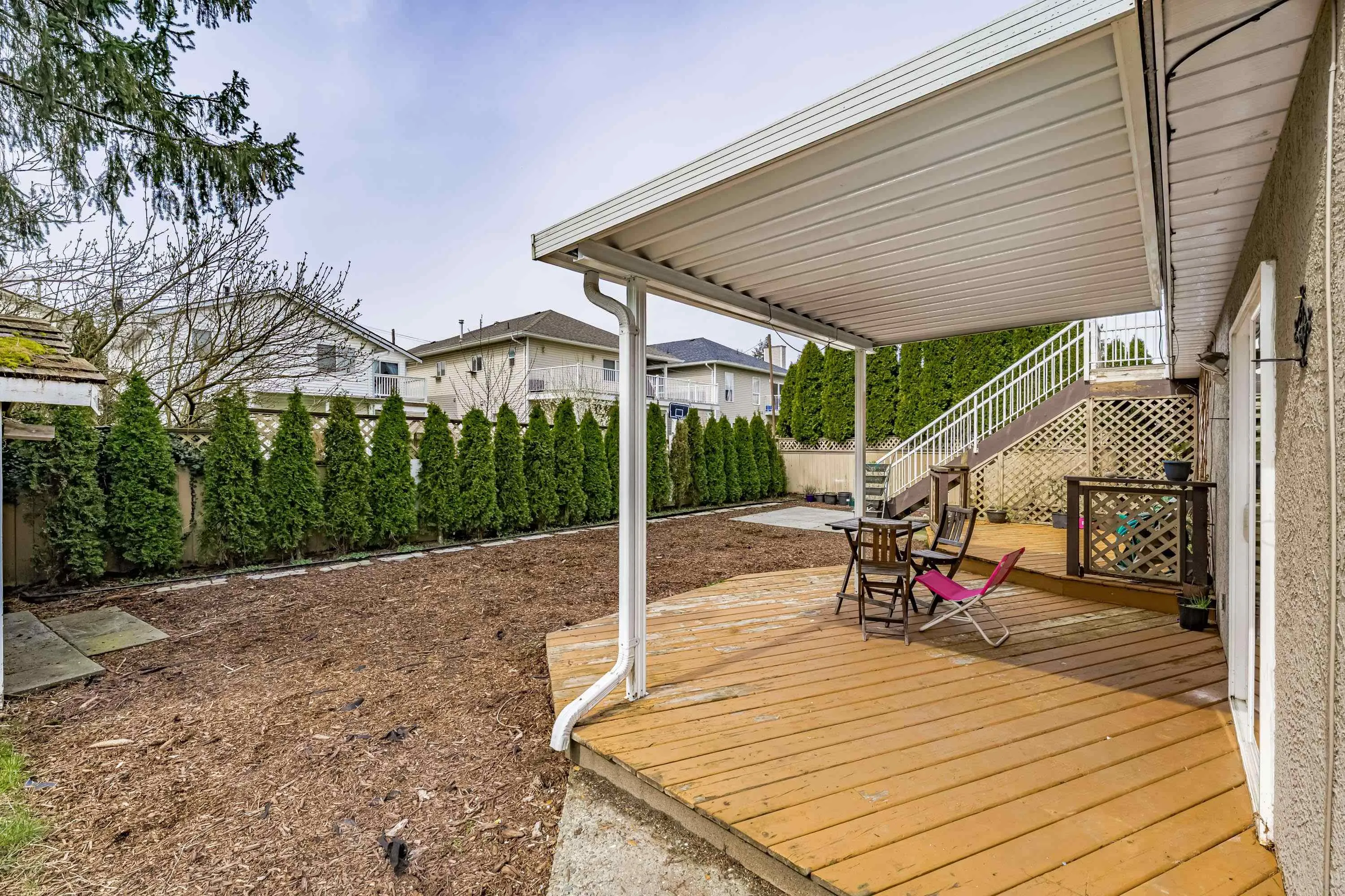 3151 Frey Place