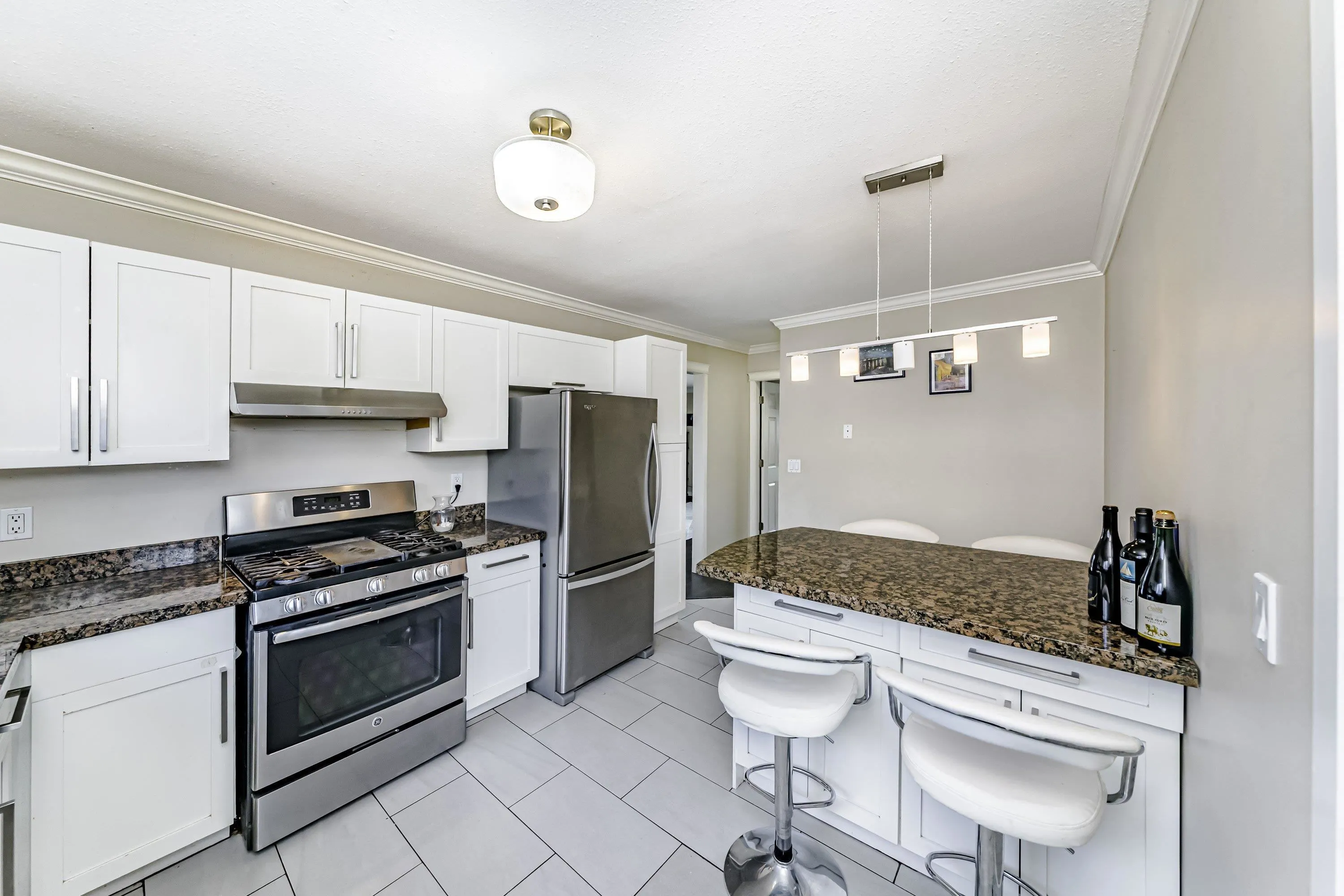 3151 Frey Place