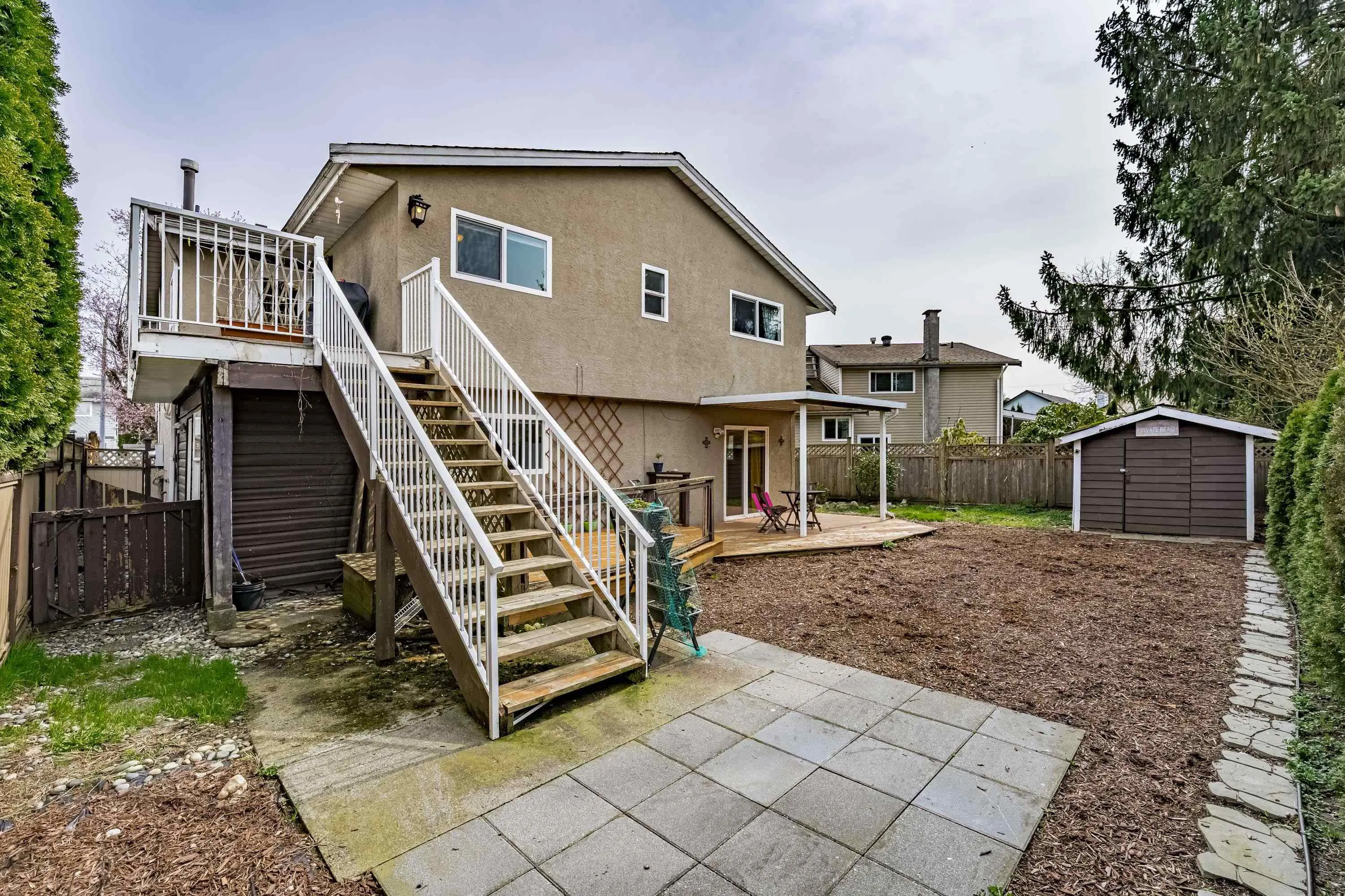 3151 Frey Place