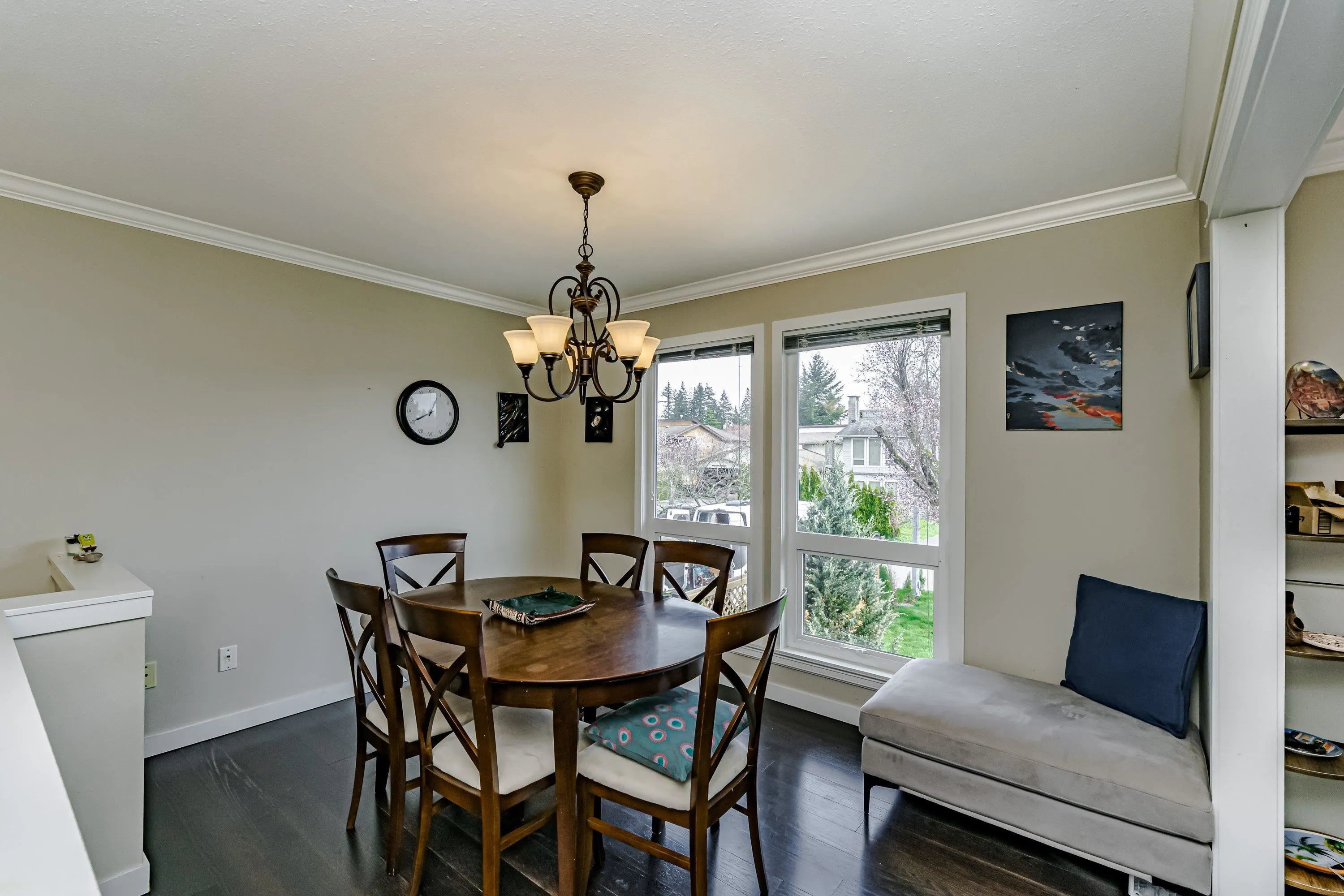 3151 Frey Place
