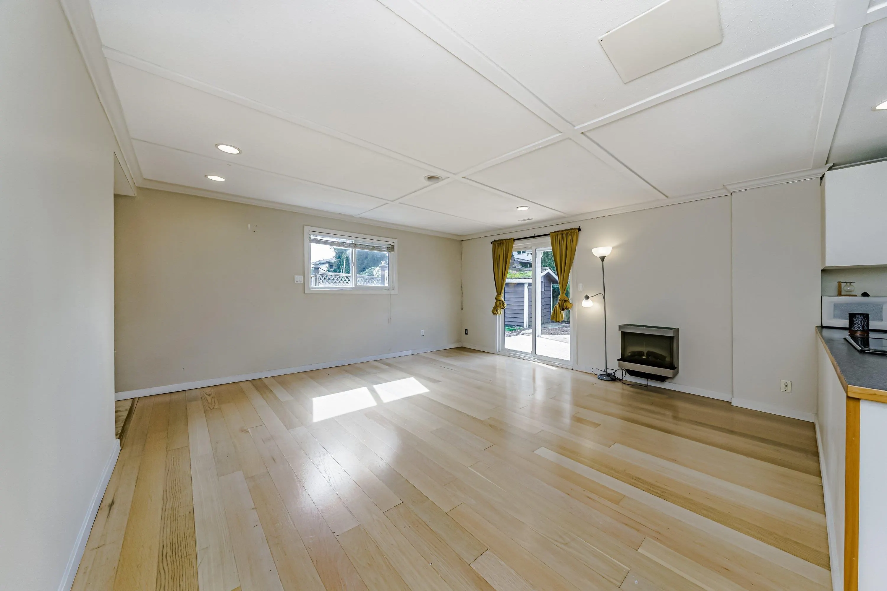 3151 Frey Place
