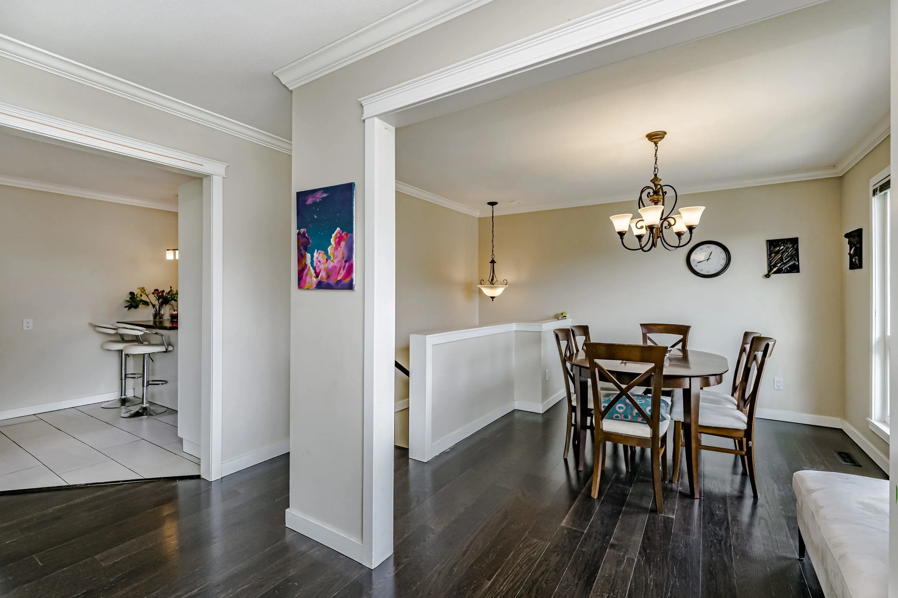 3151 Frey Place