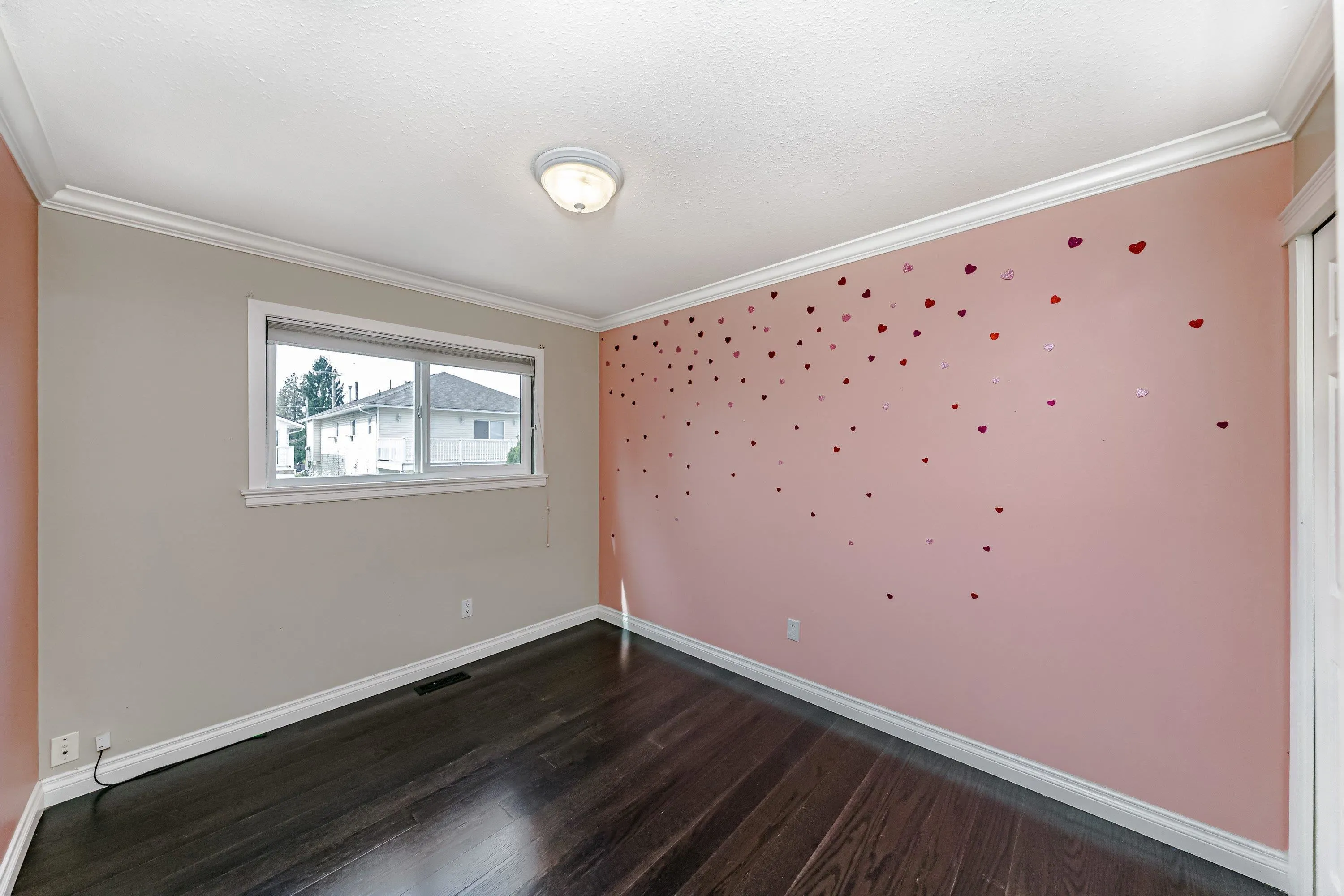 3151 Frey Place