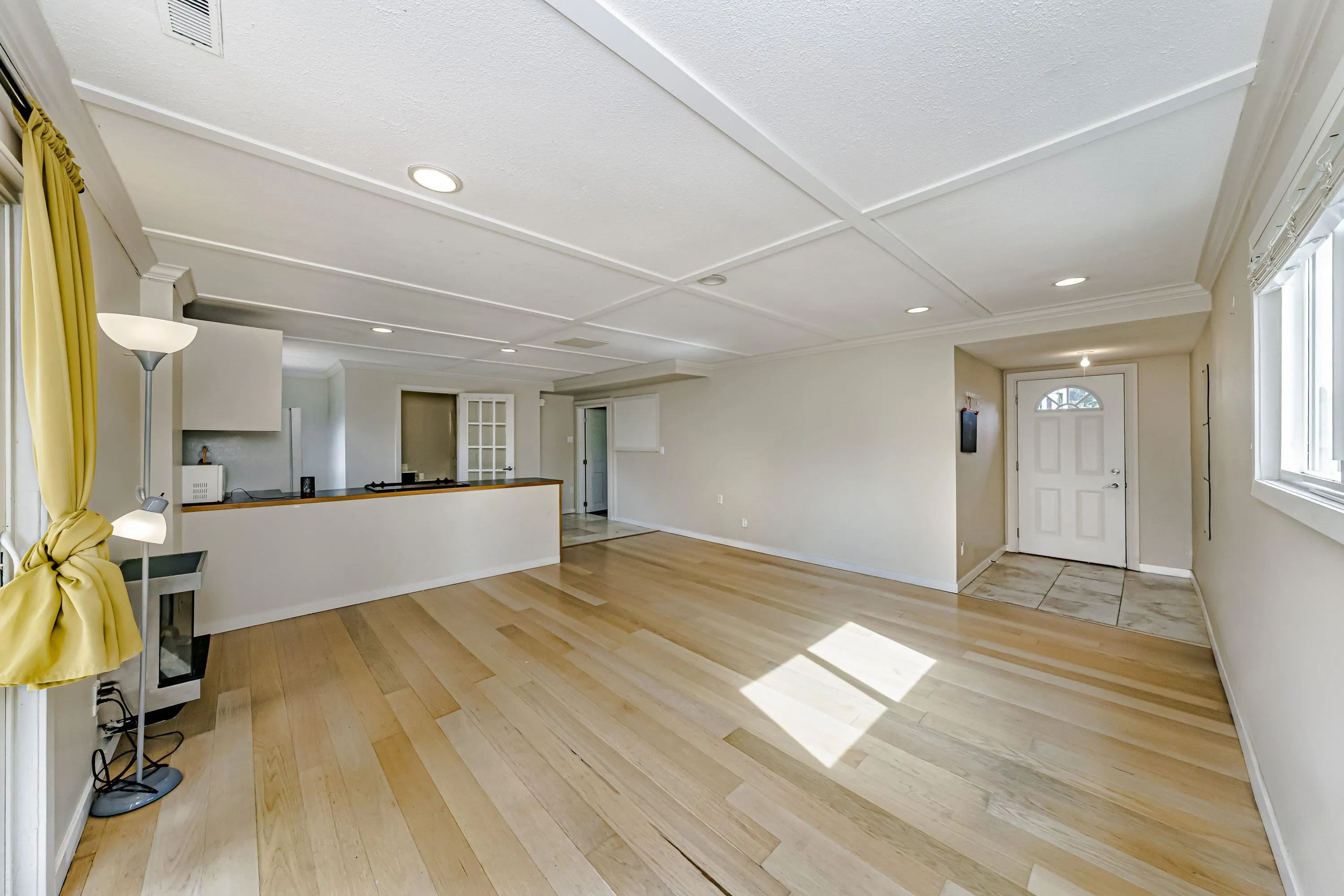 3151 Frey Place
