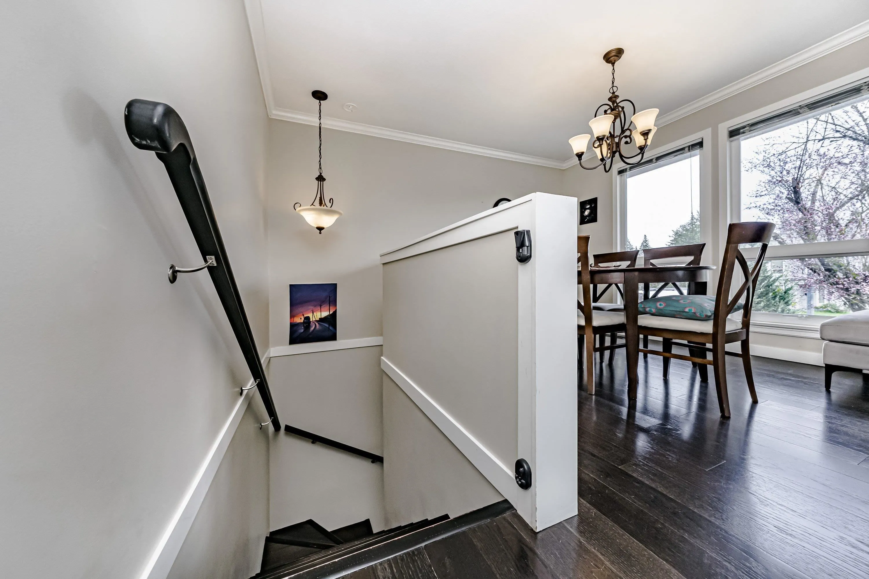 3151 Frey Place