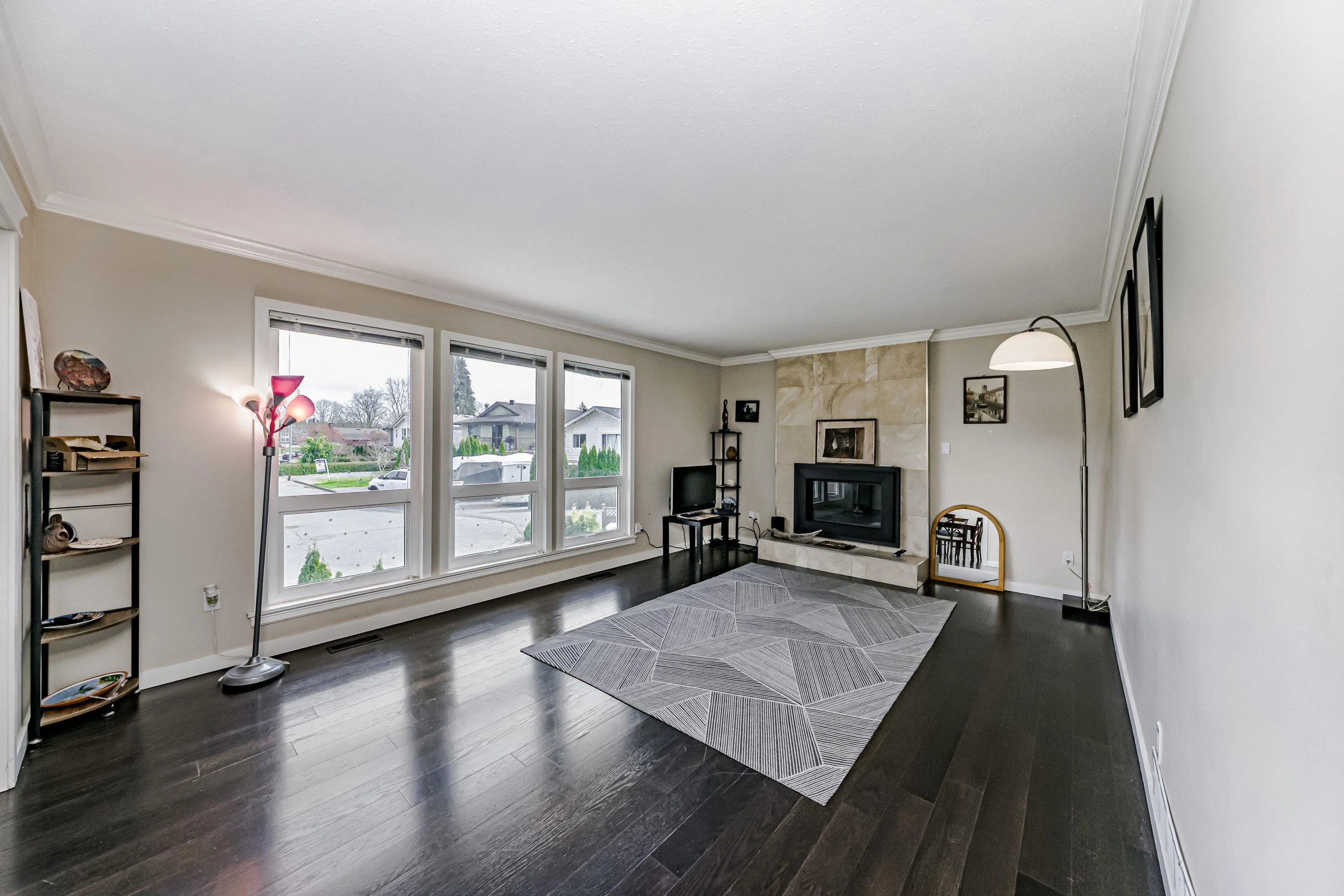 3151 Frey Place