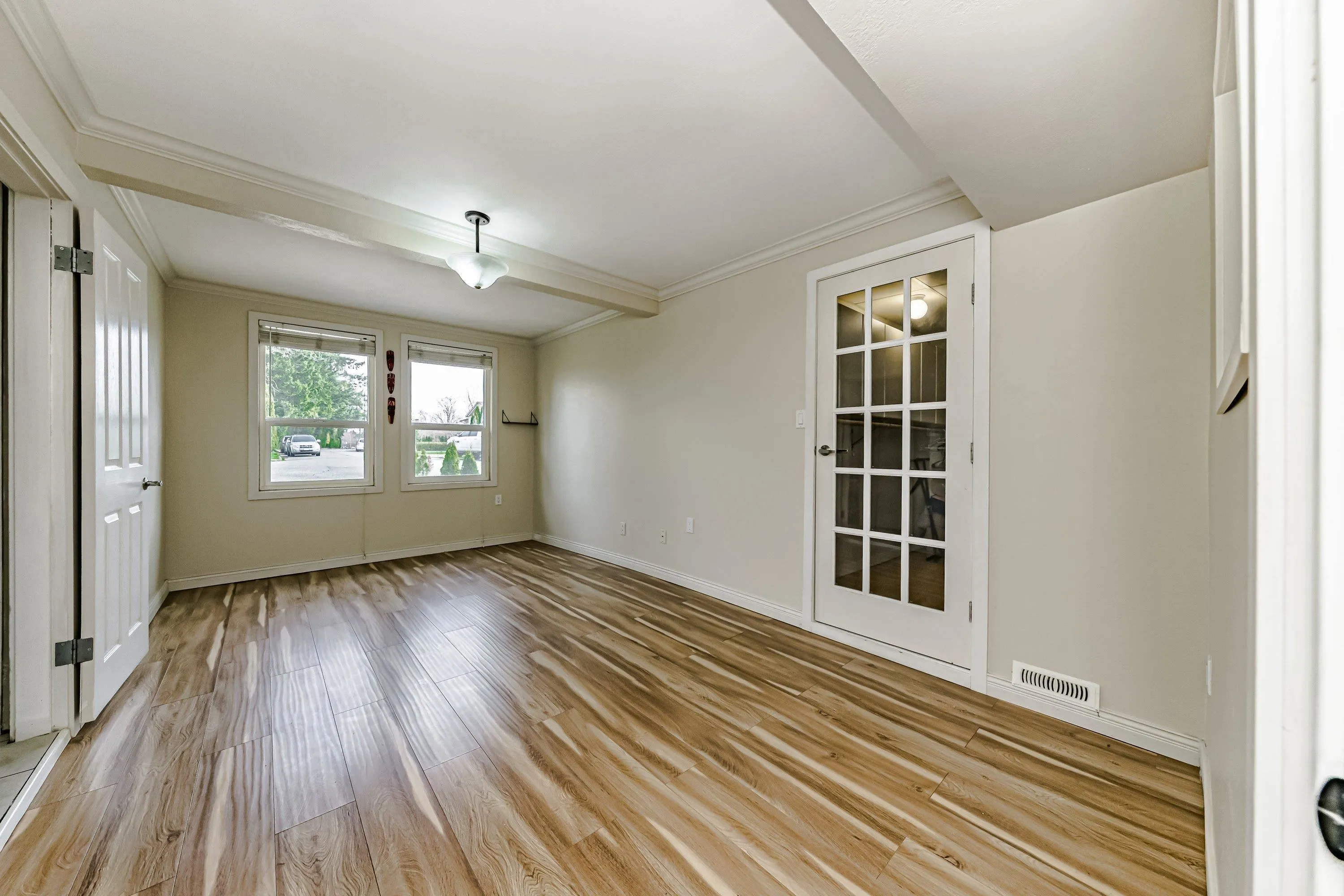 3151 Frey Place
