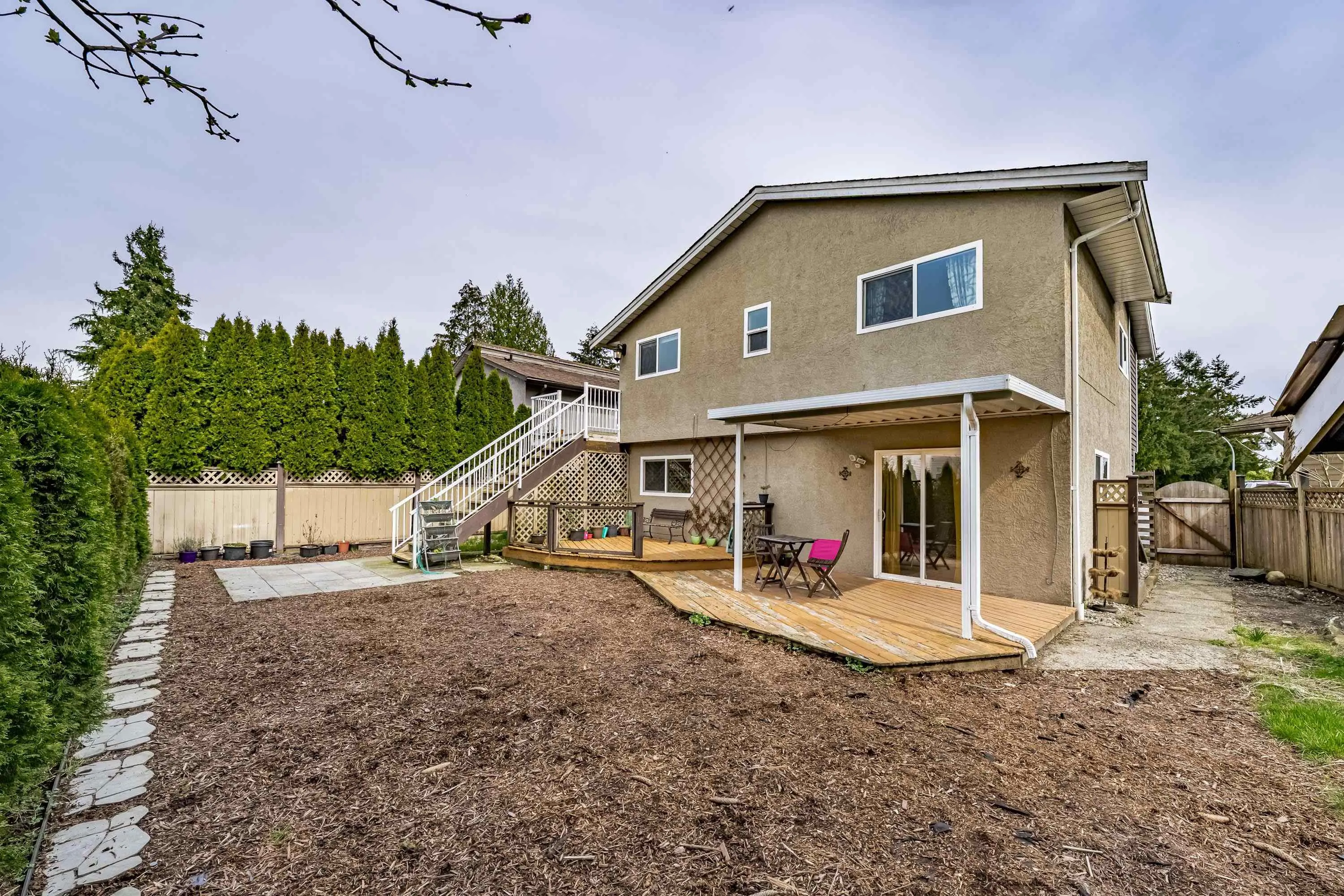 3151 Frey Place