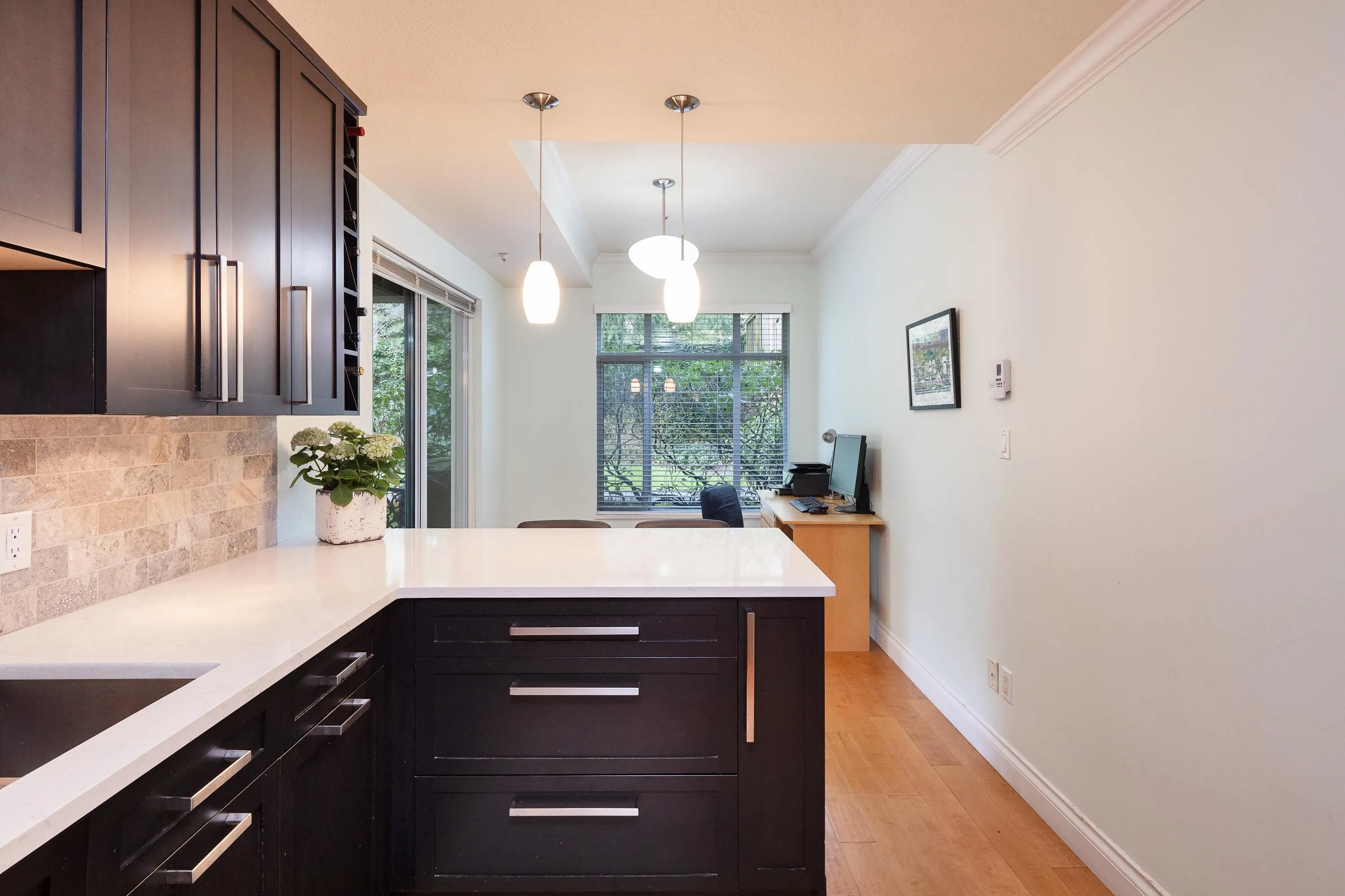 125 5735 Hampton Place
