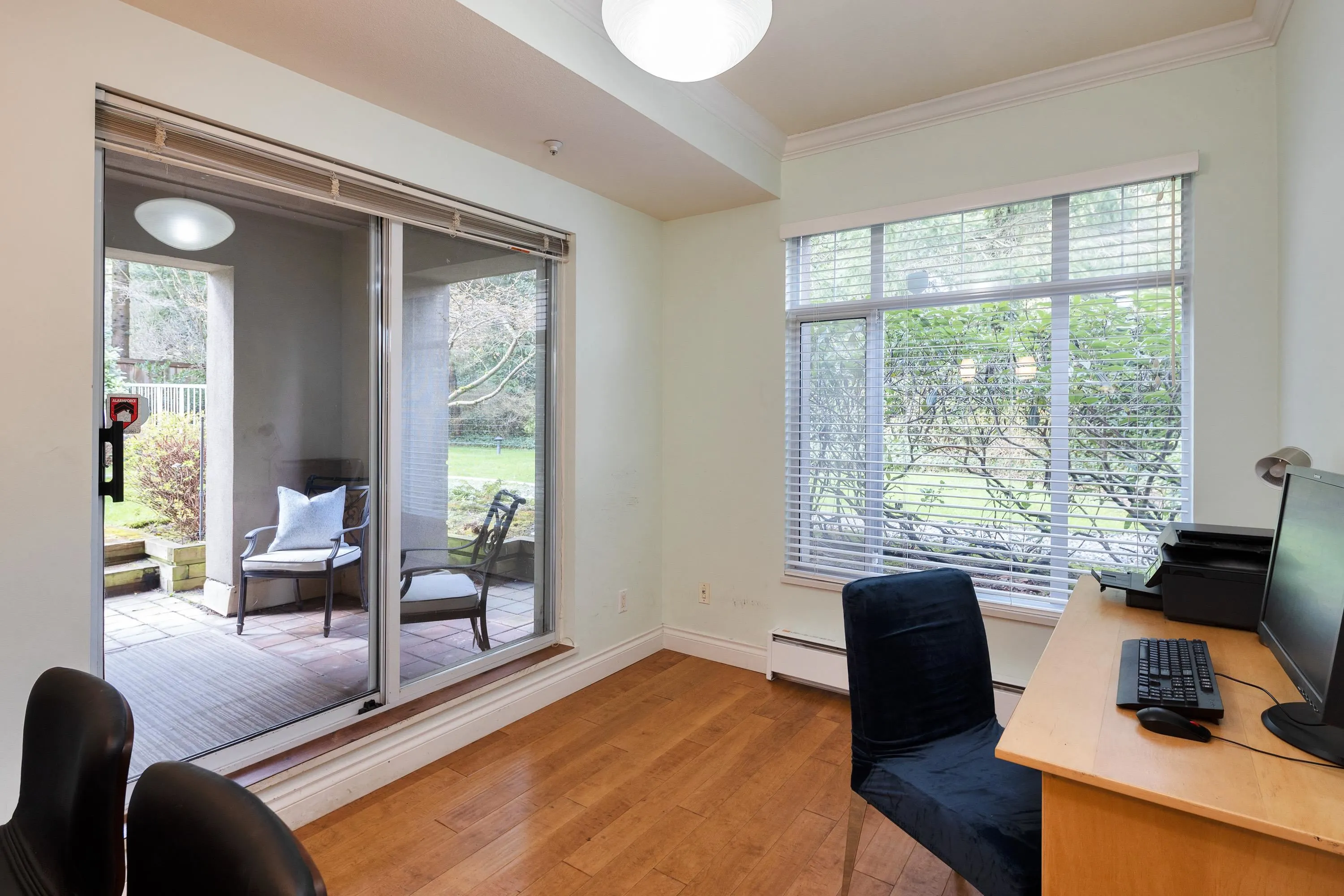 125 5735 Hampton Place