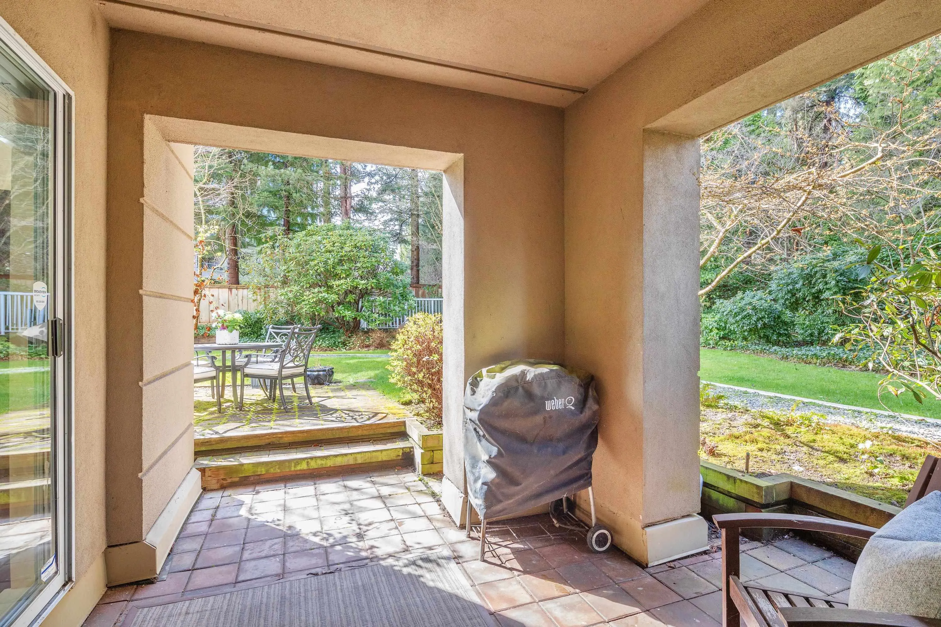 125 5735 Hampton Place