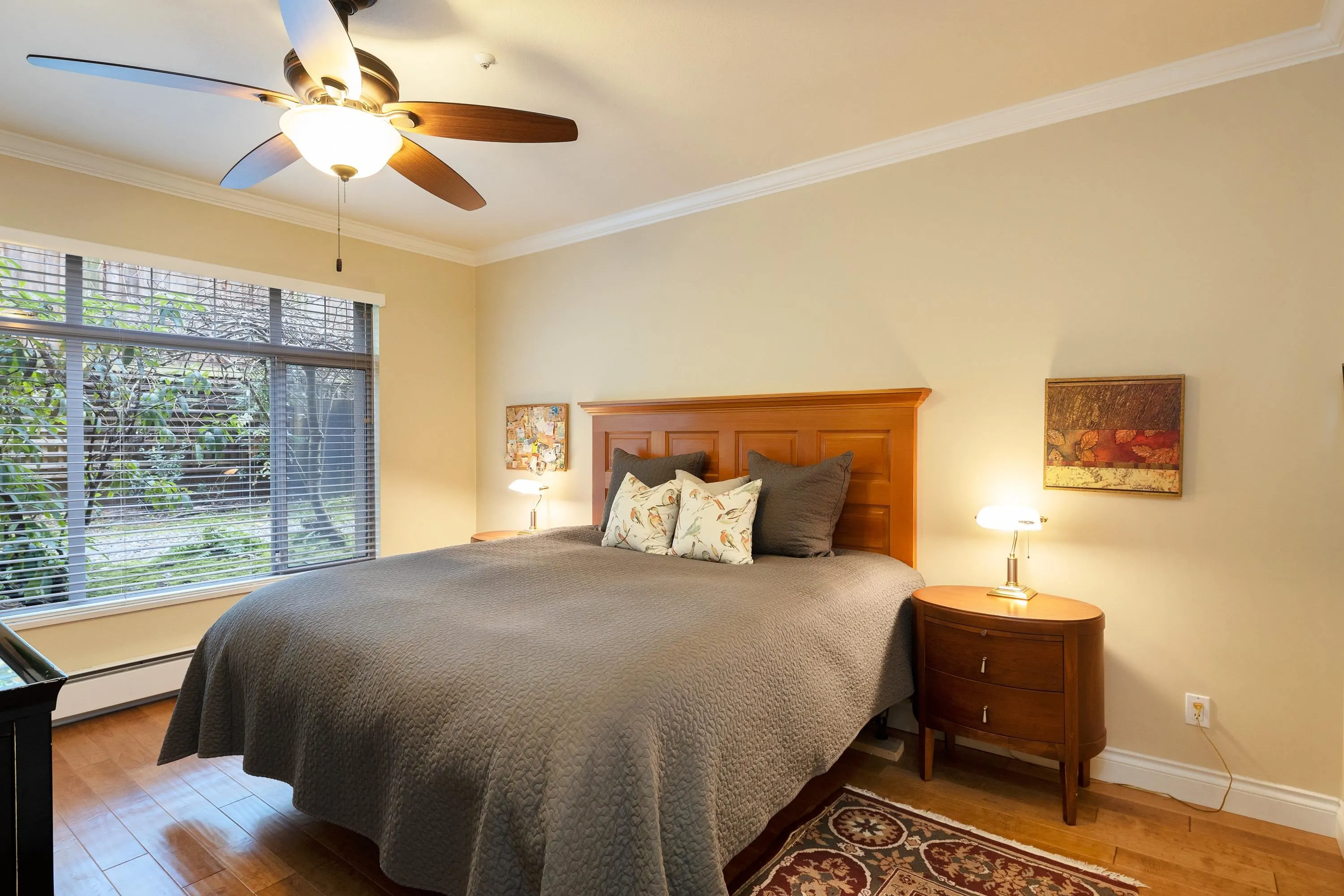 125 5735 Hampton Place