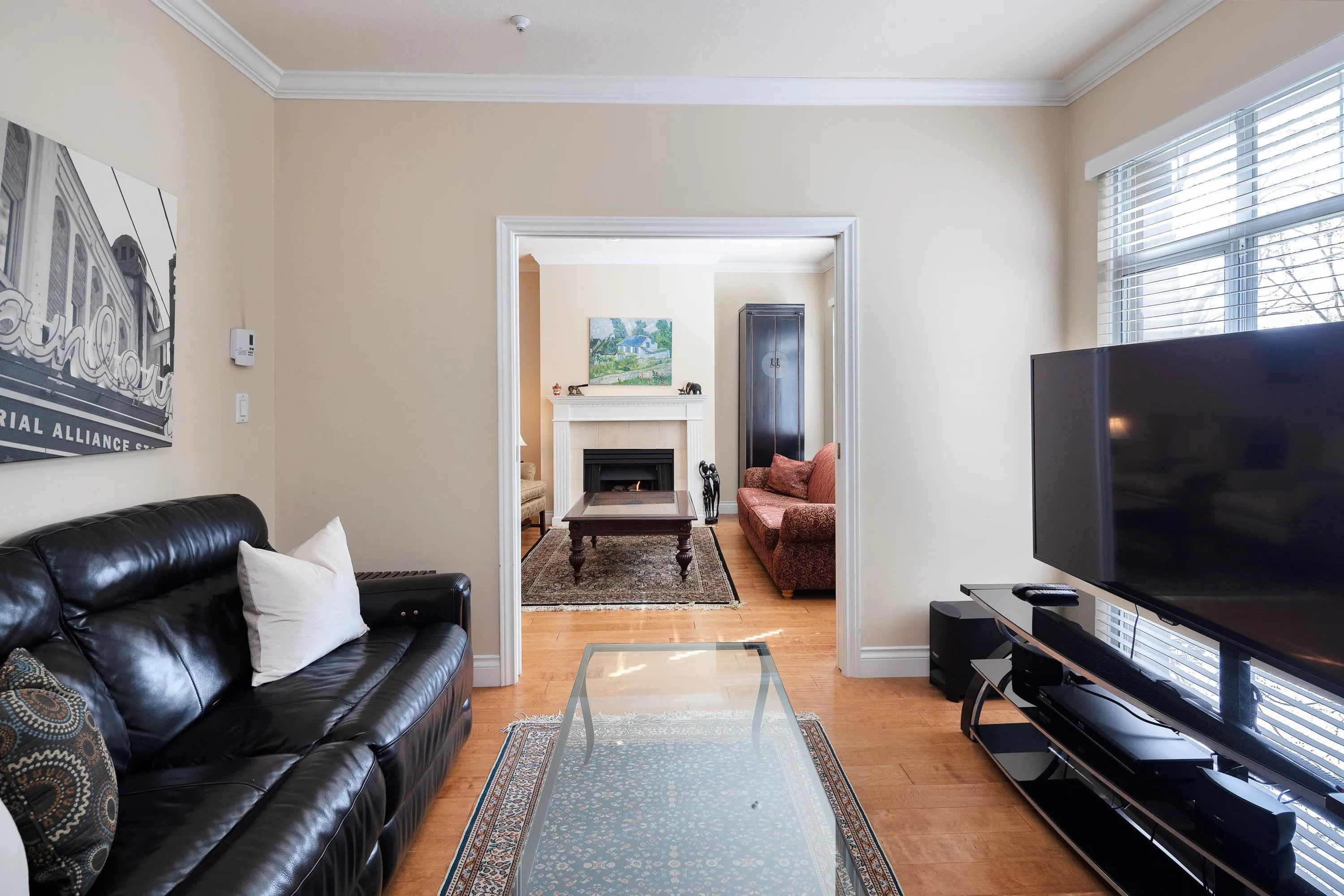125 5735 Hampton Place