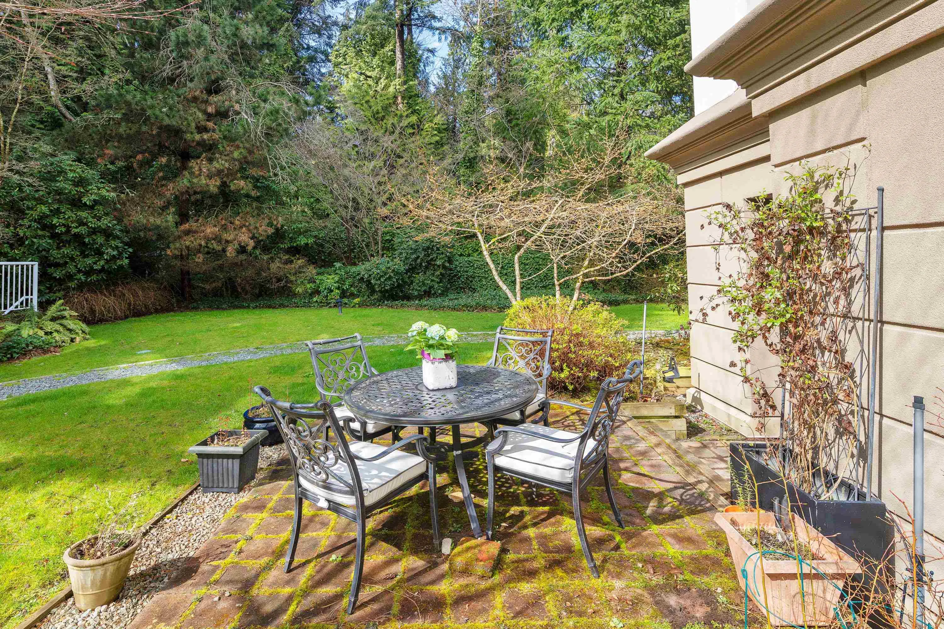 125 5735 Hampton Place