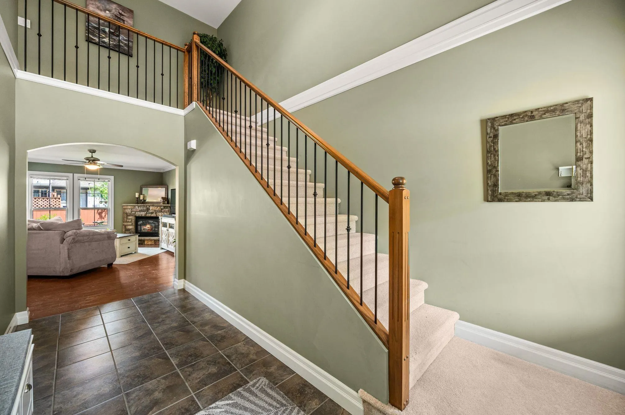 8 44523 Mclaren Drive