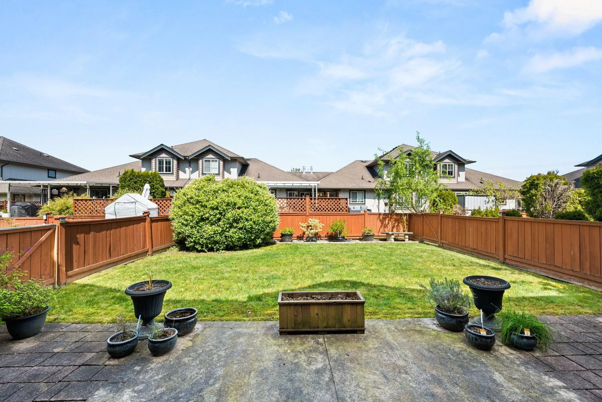 8 44523 Mclaren Drive