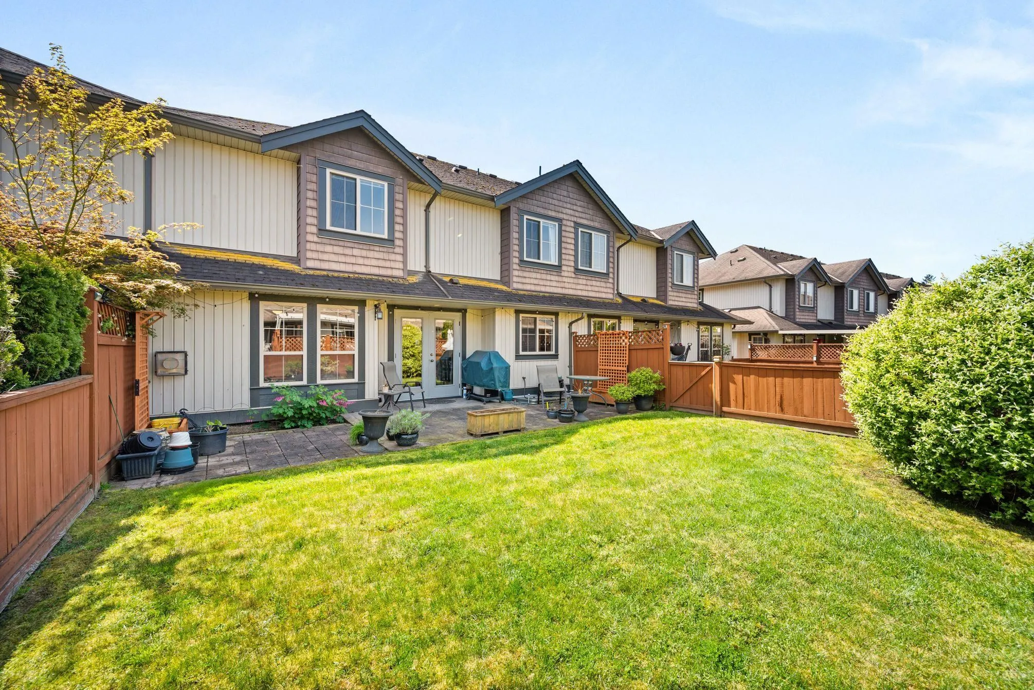8 44523 Mclaren Drive