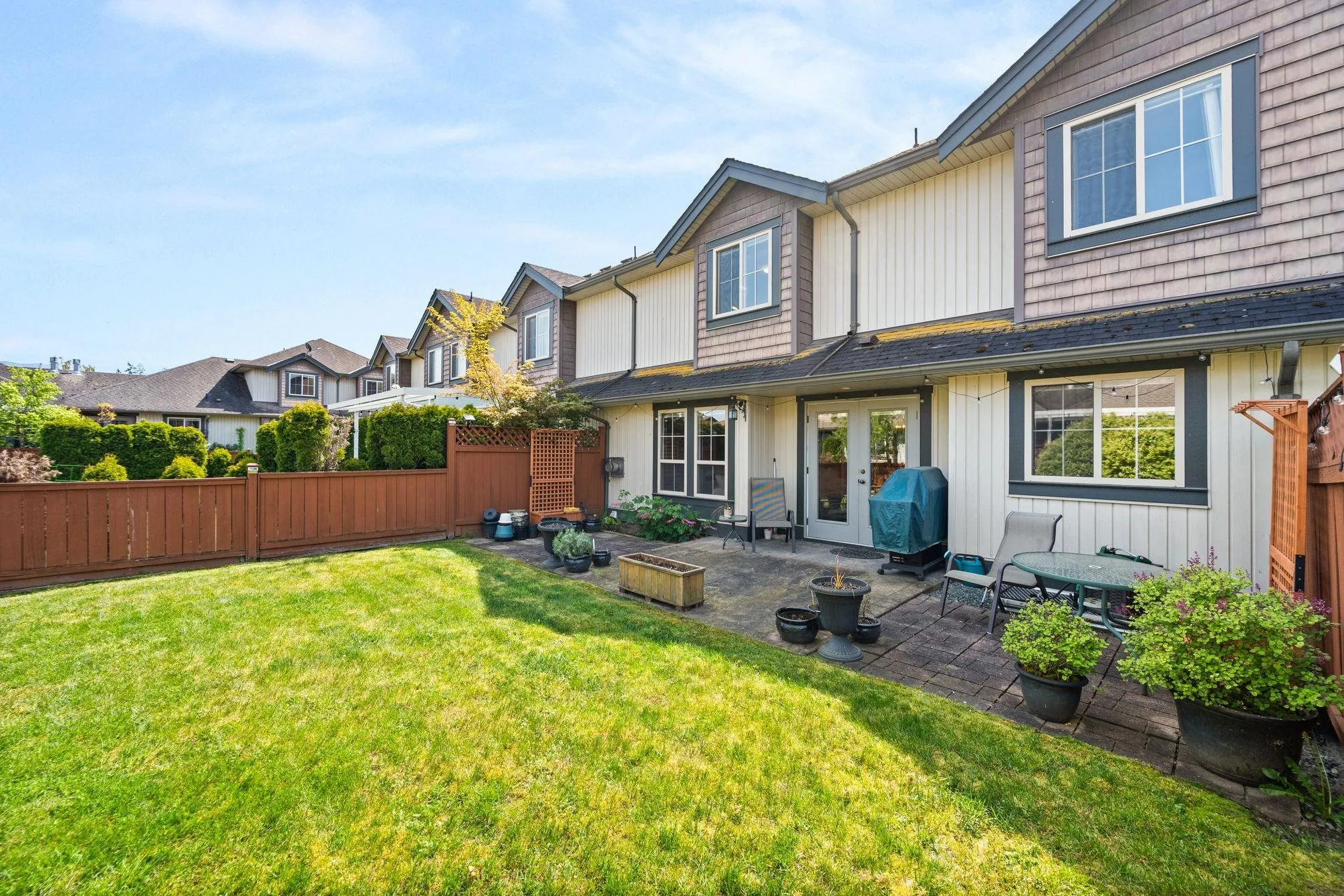 8 44523 Mclaren Drive