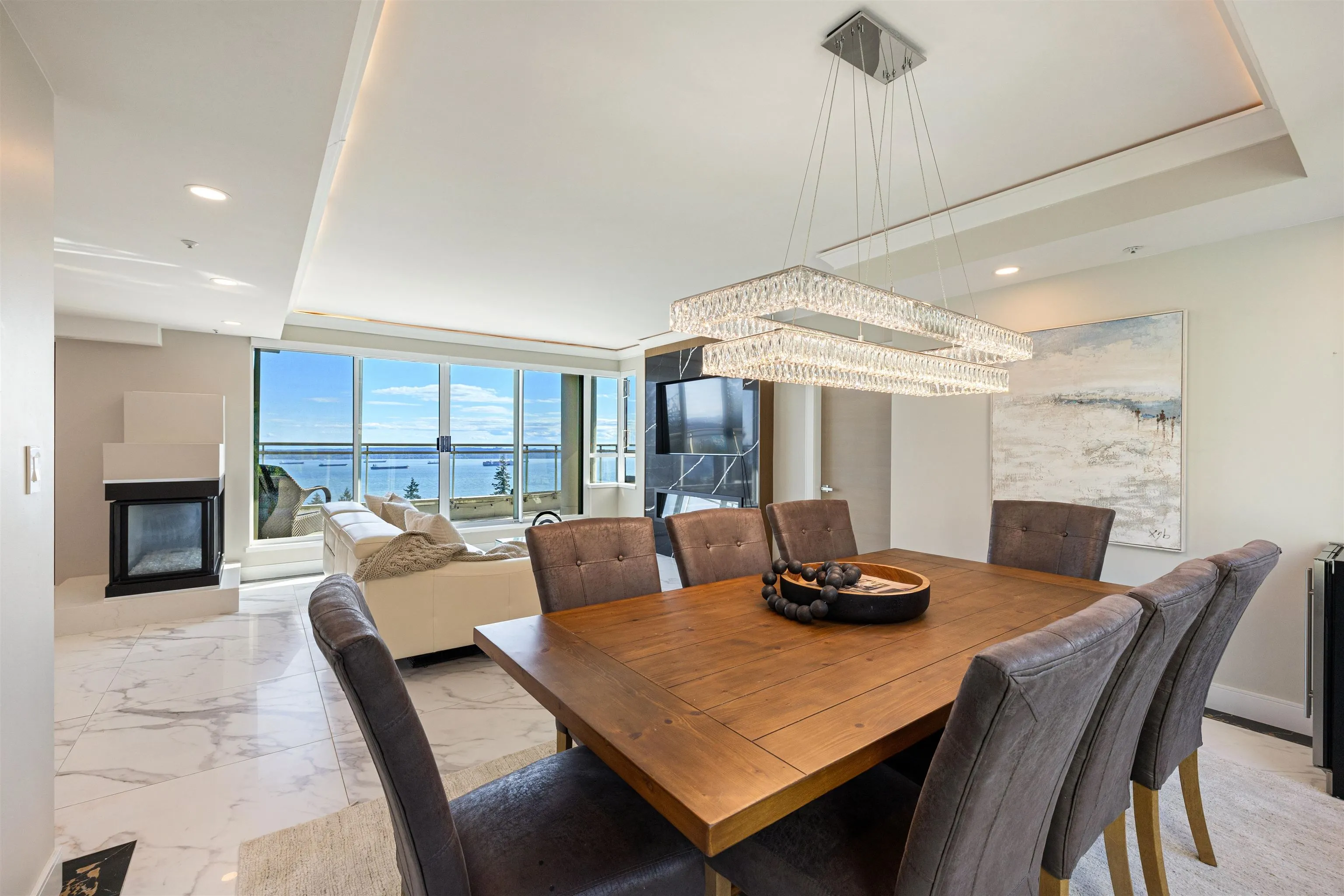 701 3105 Deer Ridge Drive
