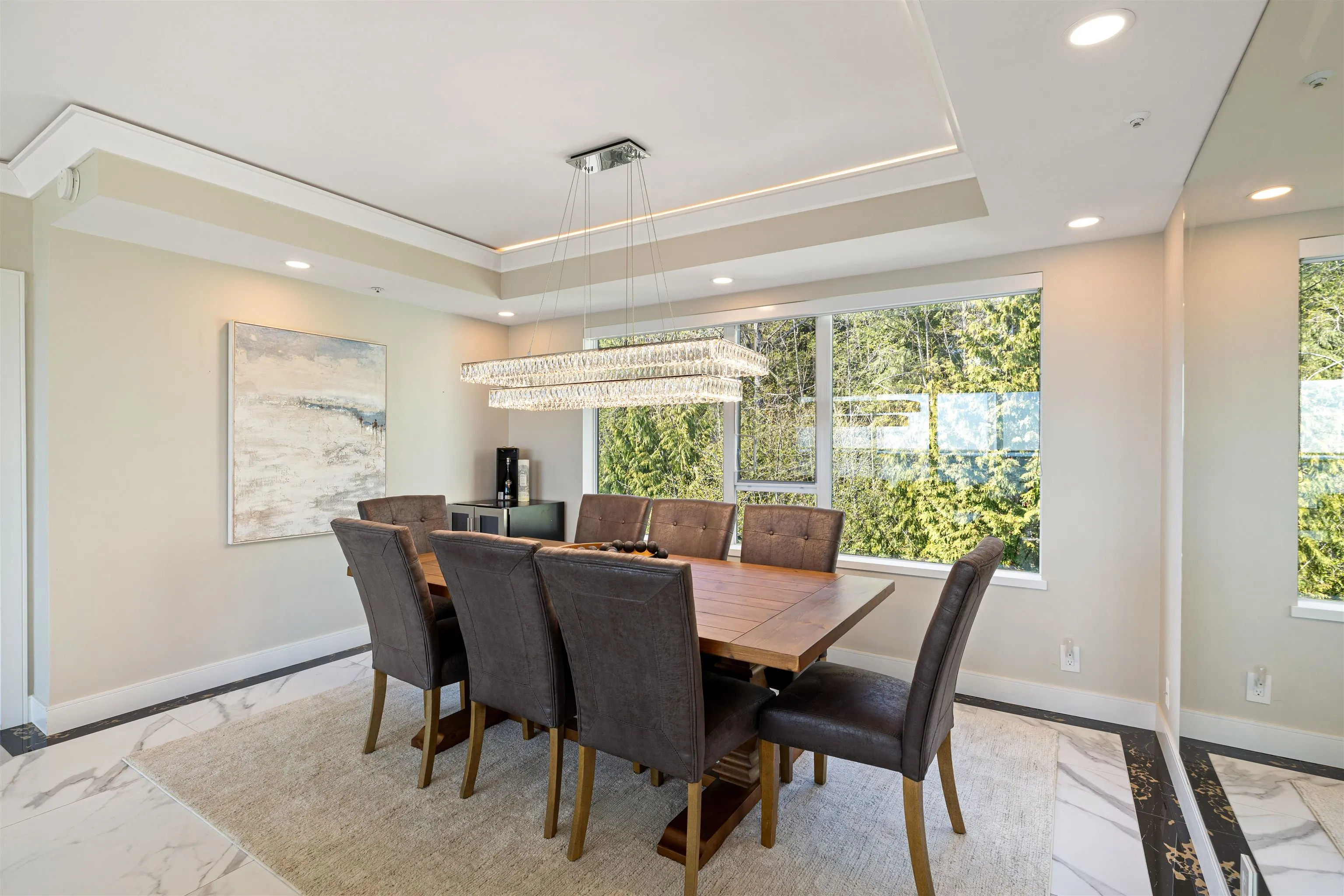 701 3105 Deer Ridge Drive