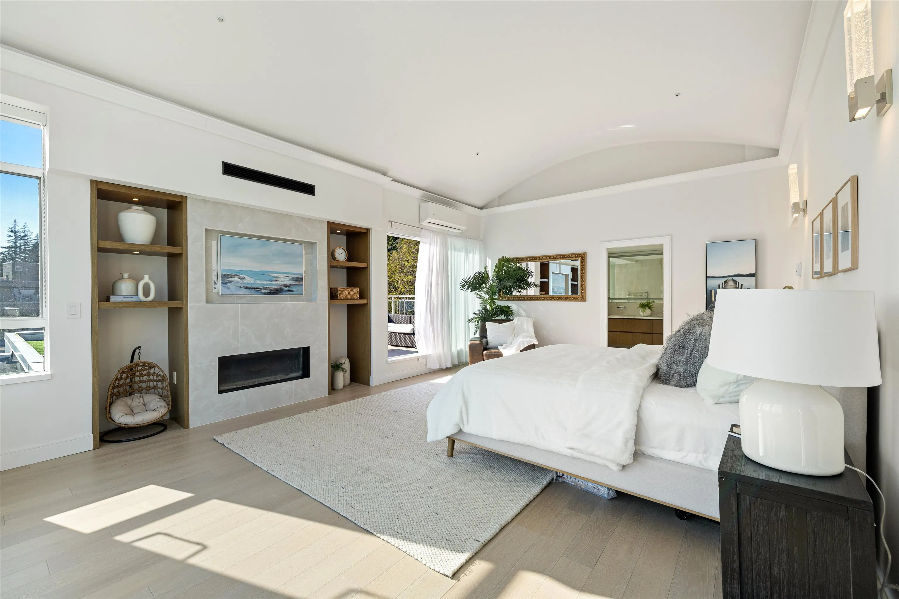 701 3105 Deer Ridge Drive