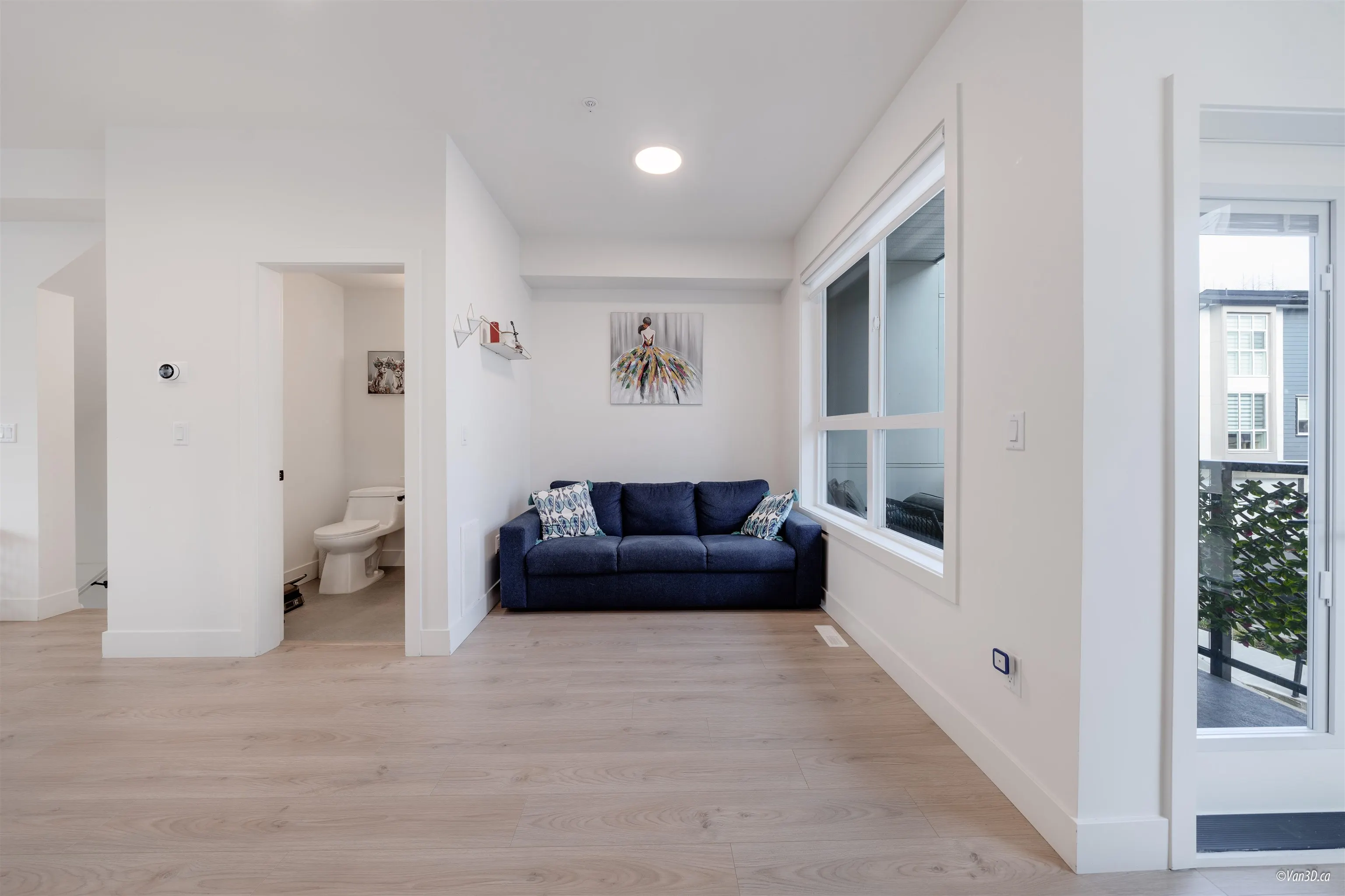 95 7670 207 Street