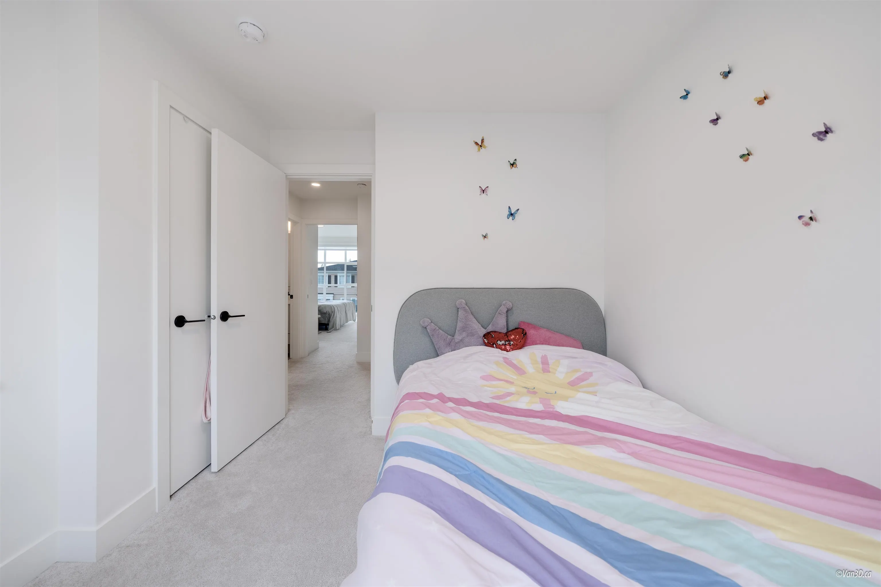 95 7670 207 Street