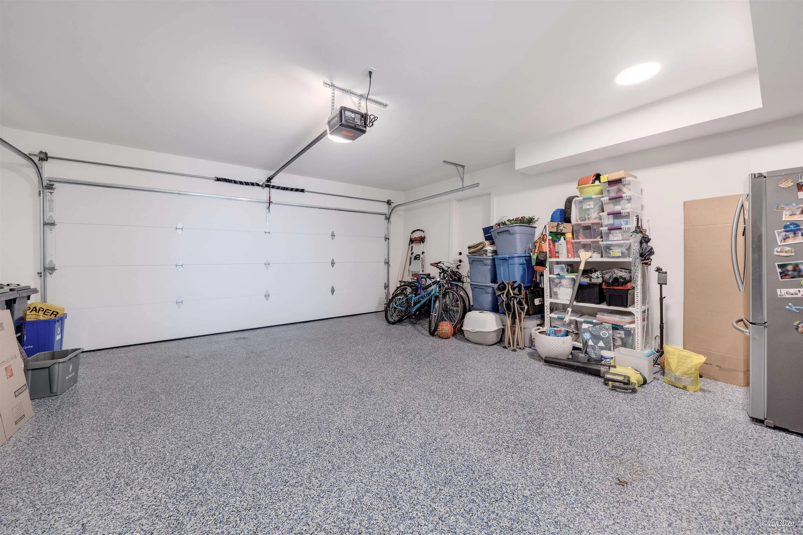95 7670 207 Street