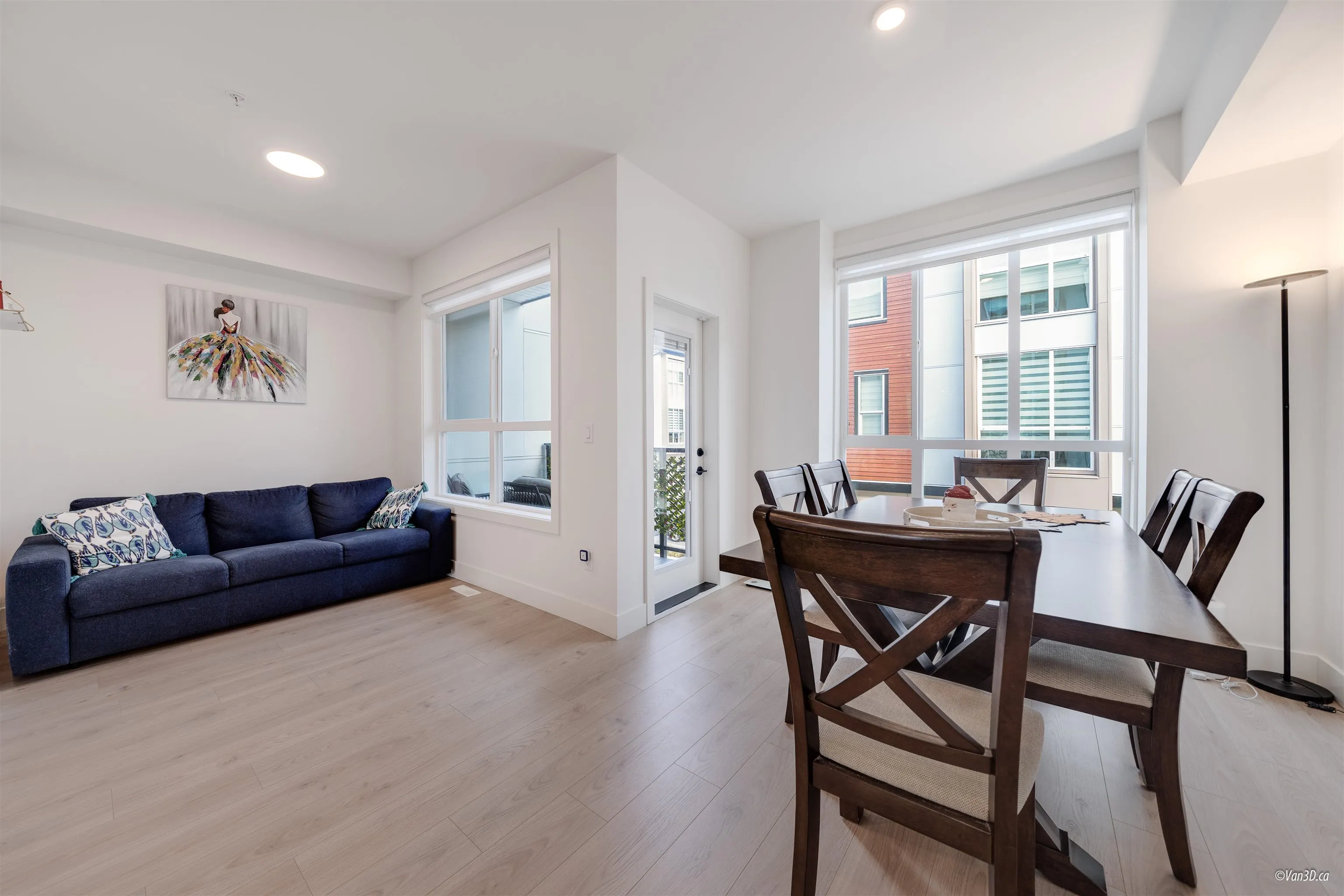 95 7670 207 Street