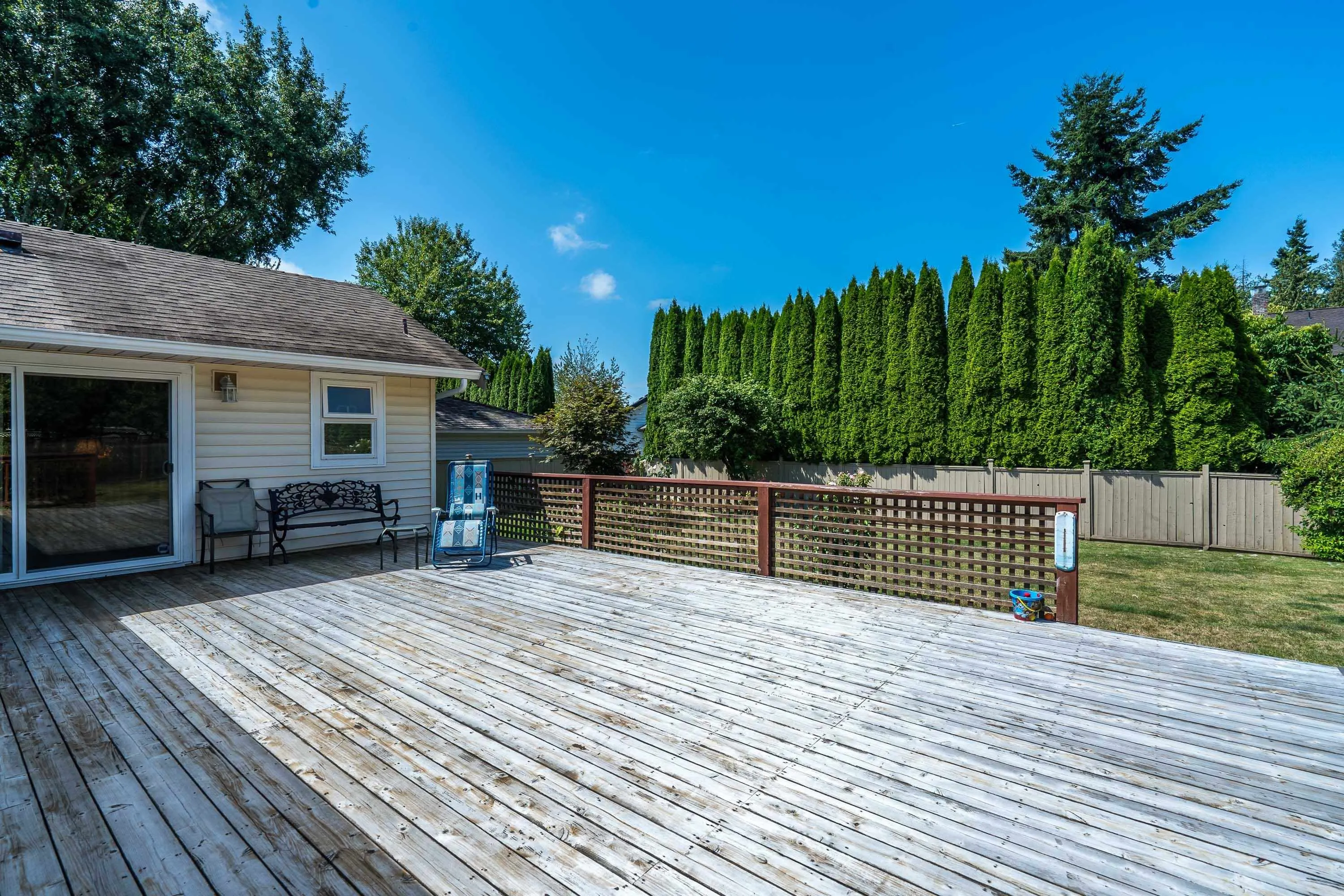 15475 Kilmore Court