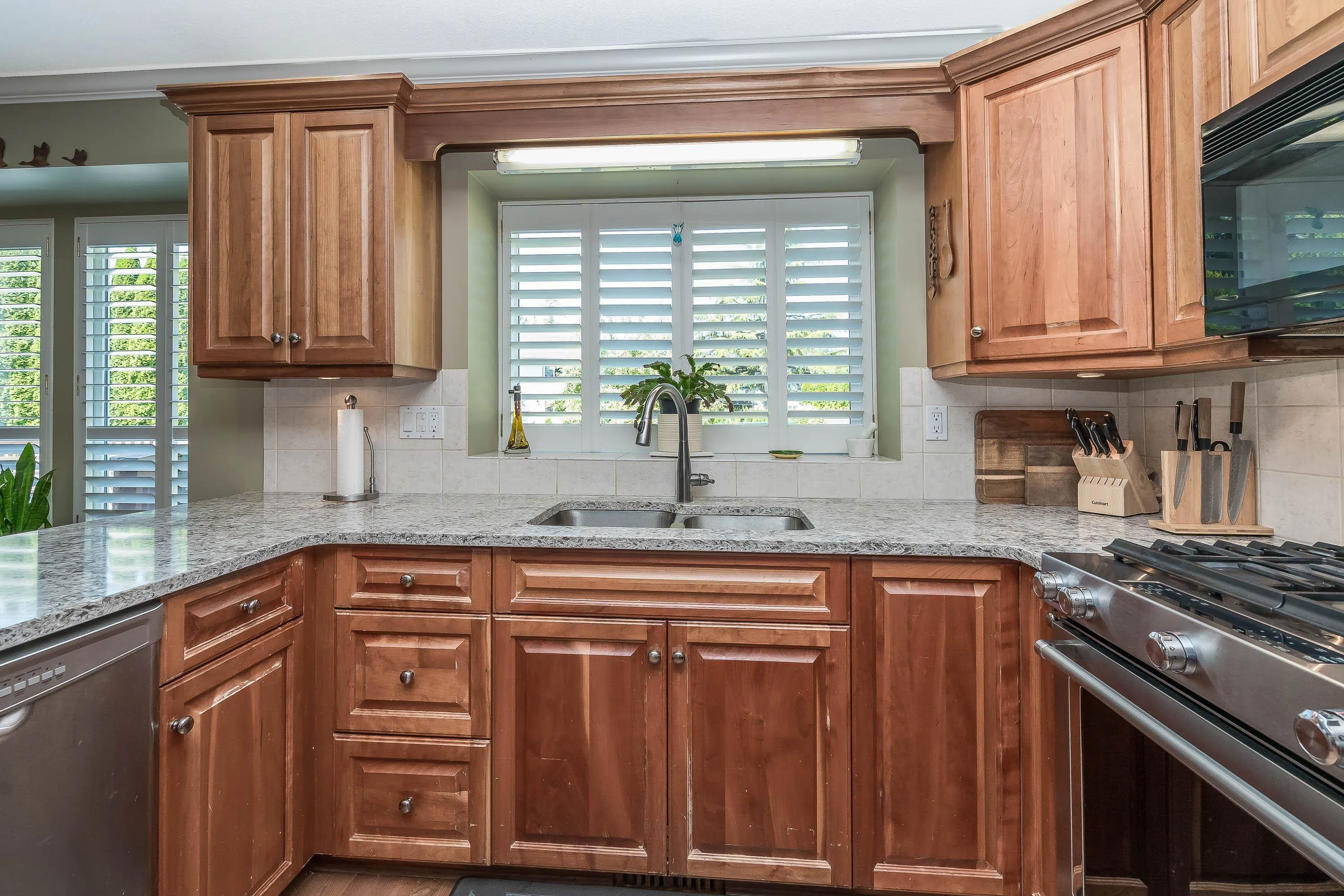 15475 Kilmore Court