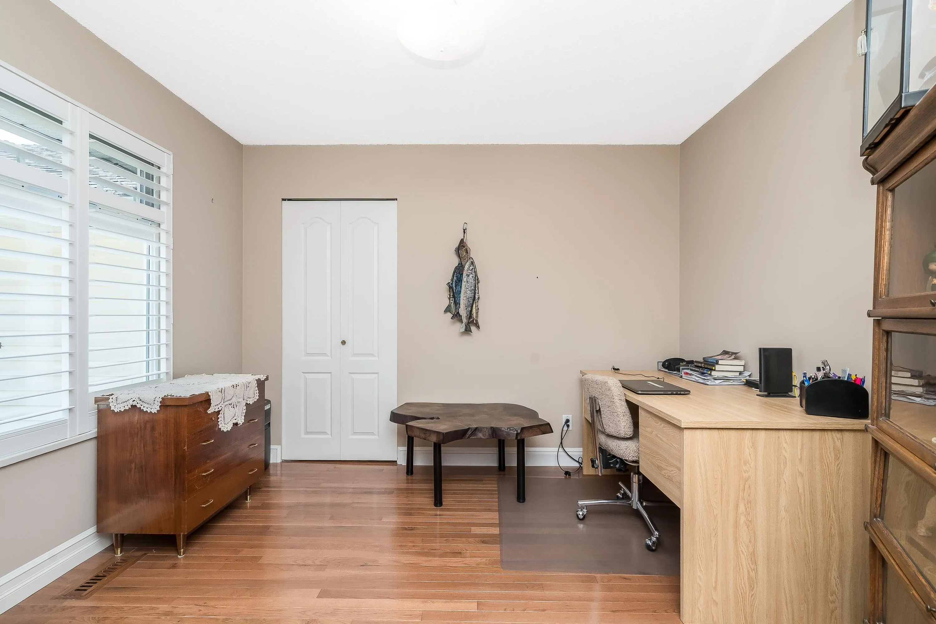 15475 Kilmore Court