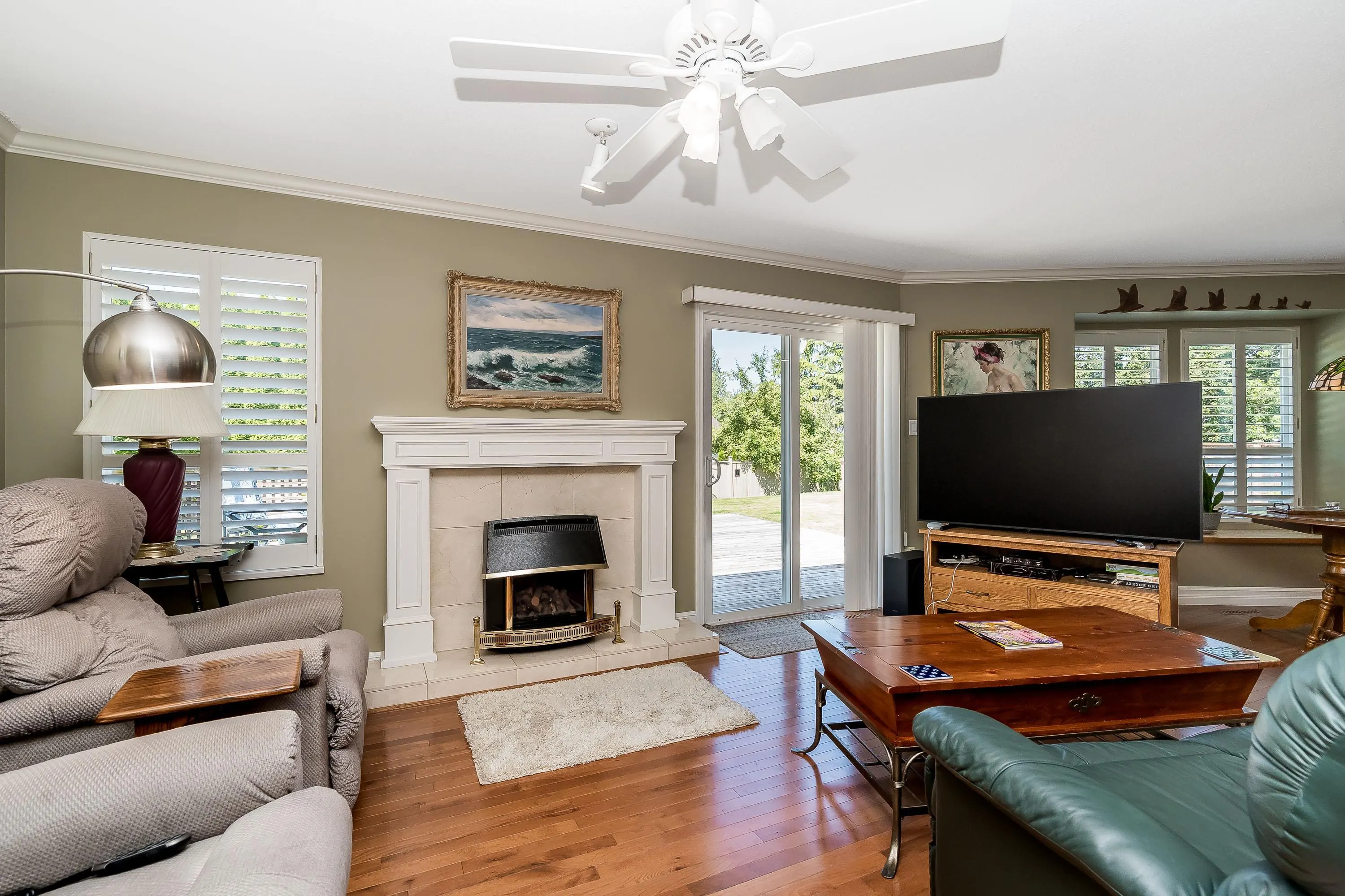 15475 Kilmore Court