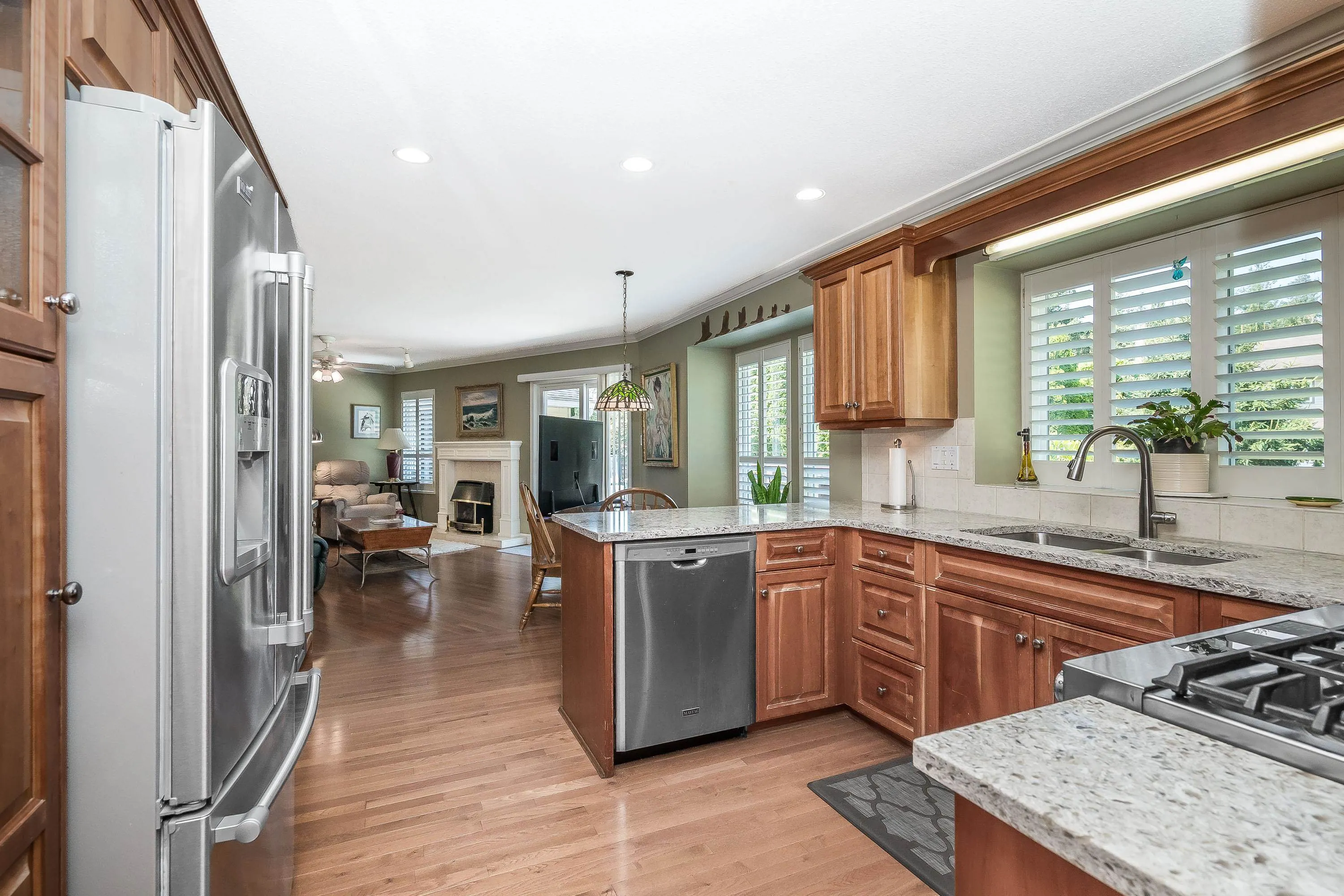 15475 Kilmore Court