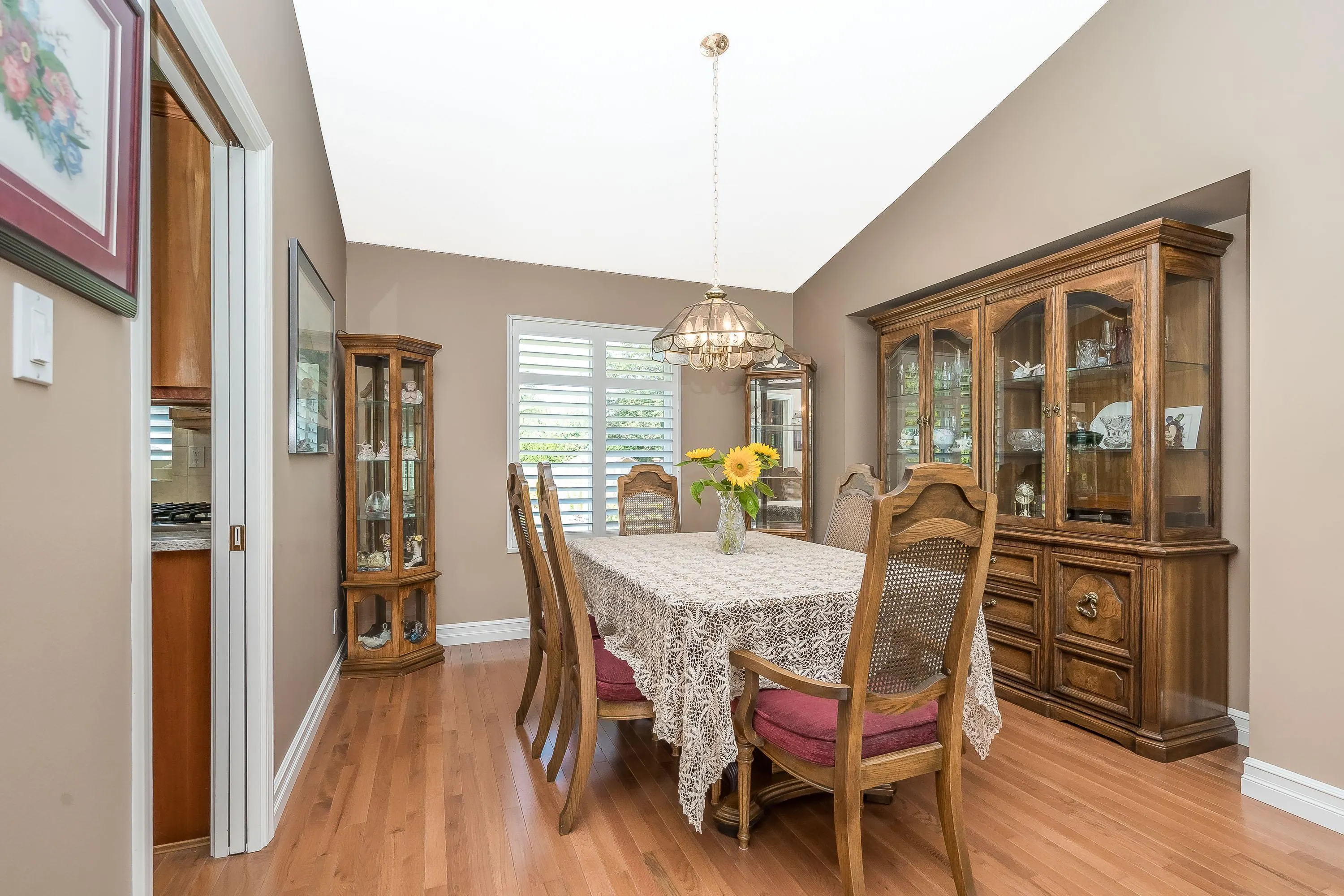 15475 Kilmore Court