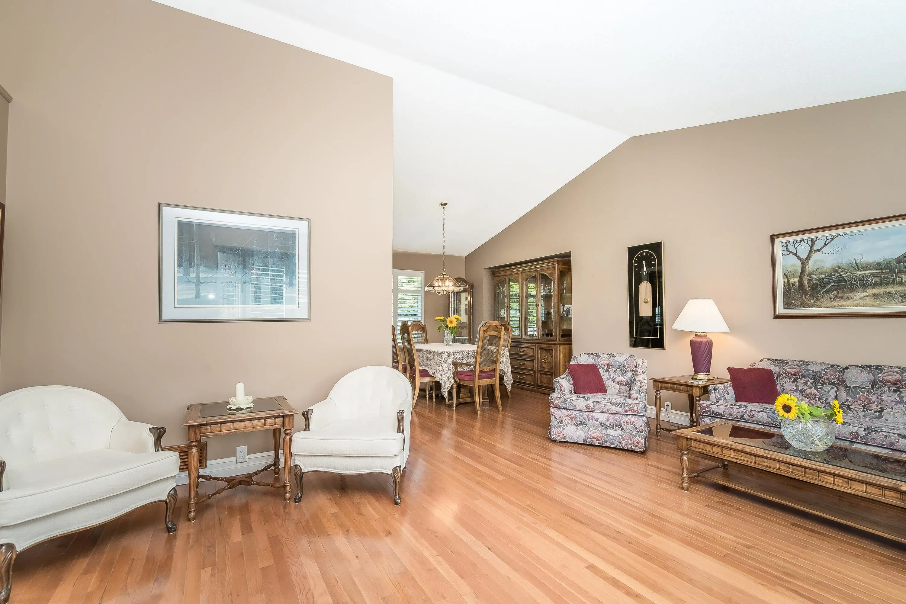15475 Kilmore Court