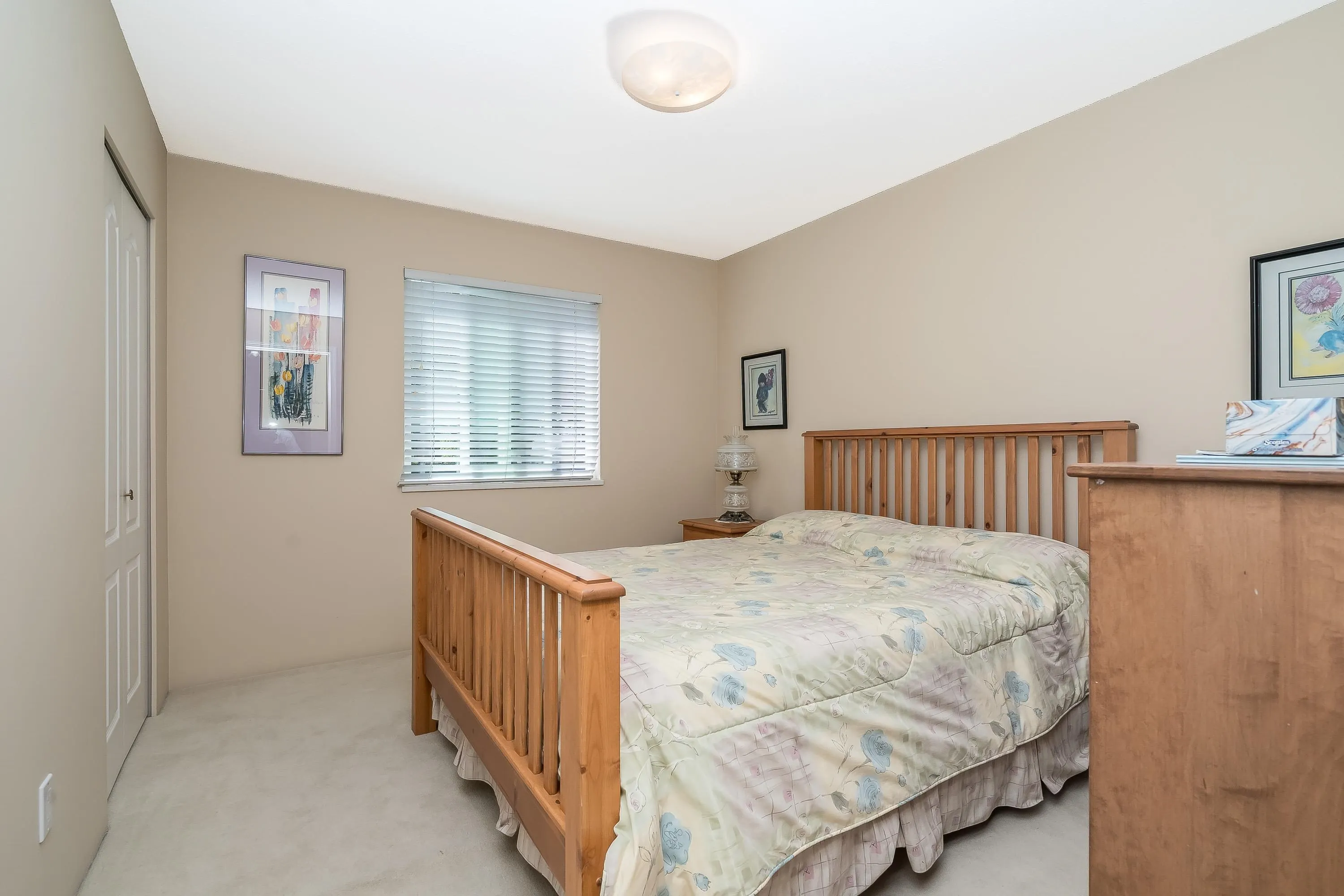 15475 Kilmore Court