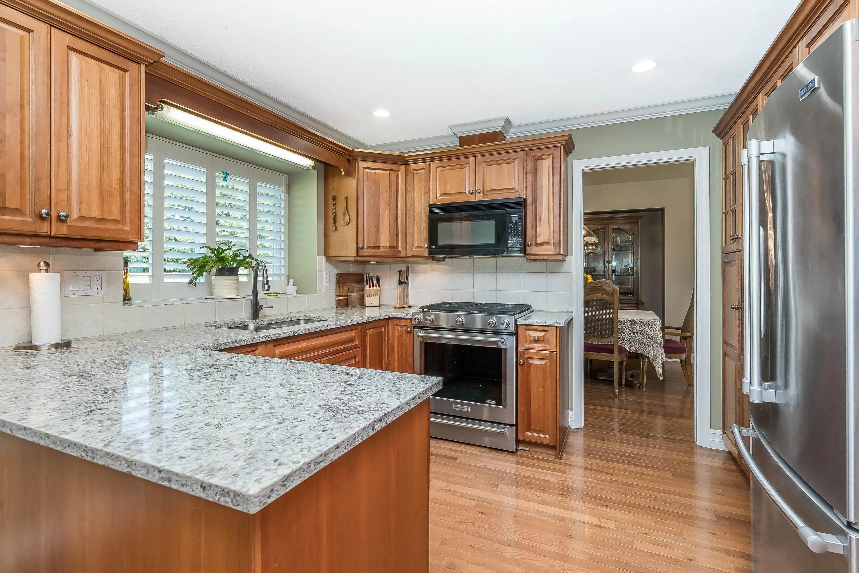 15475 Kilmore Court