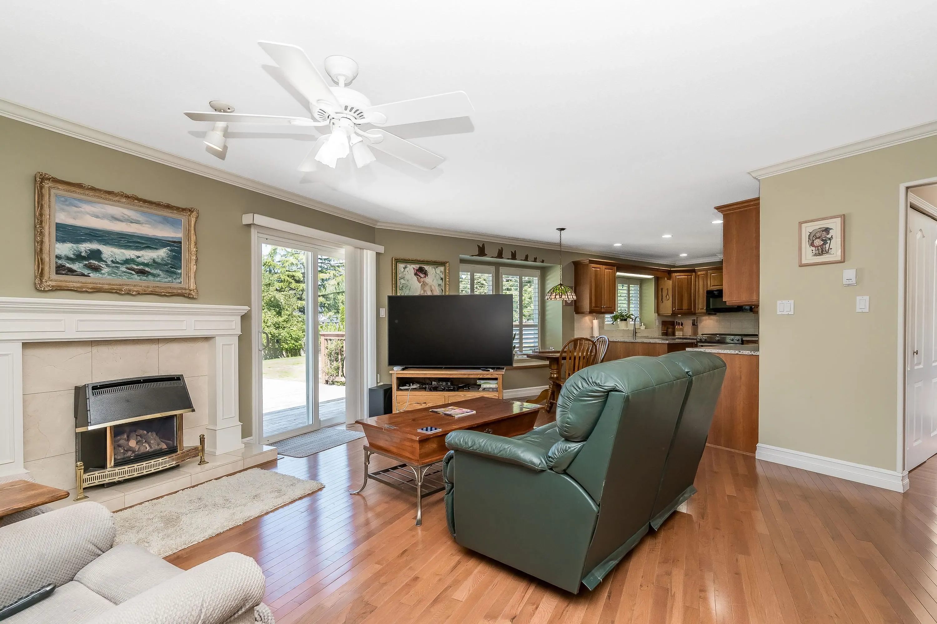15475 Kilmore Court
