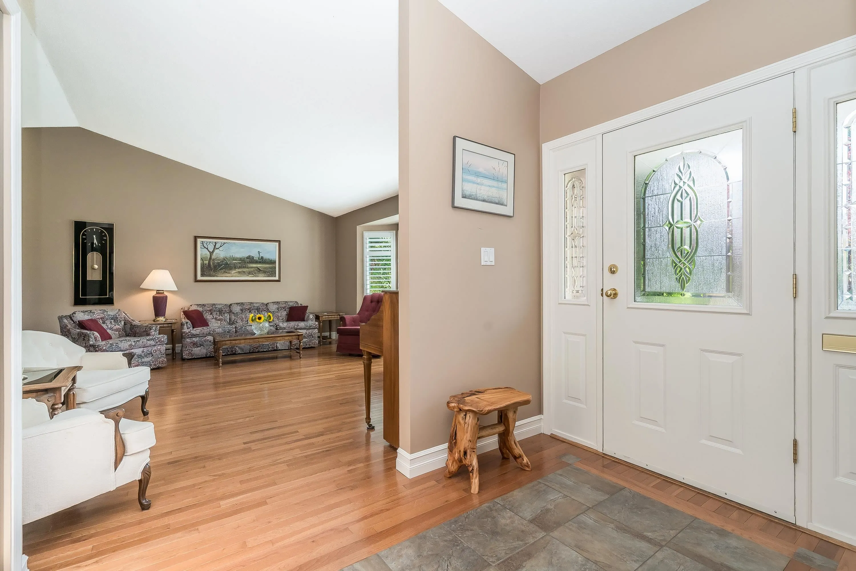 15475 Kilmore Court