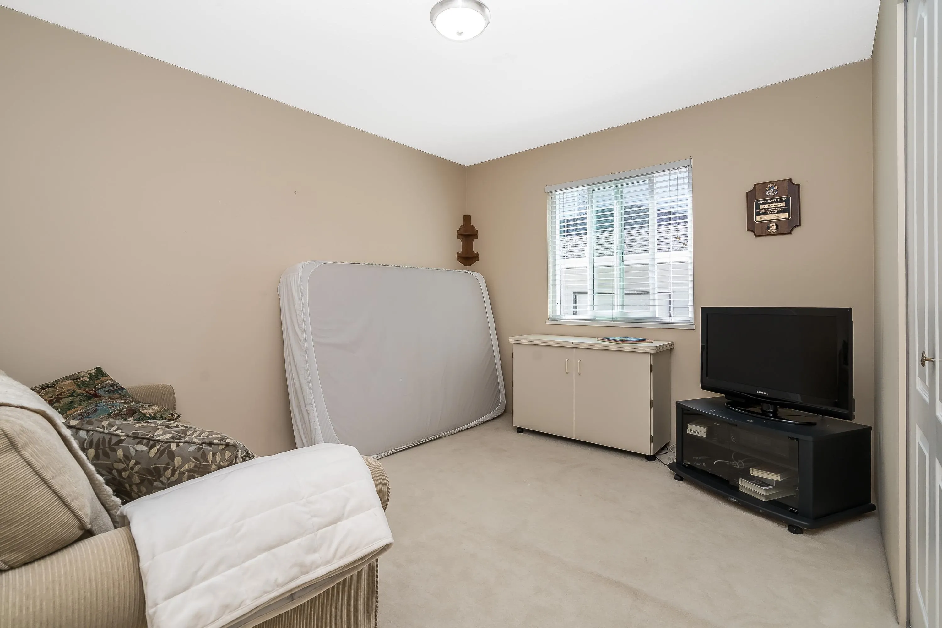 15475 Kilmore Court