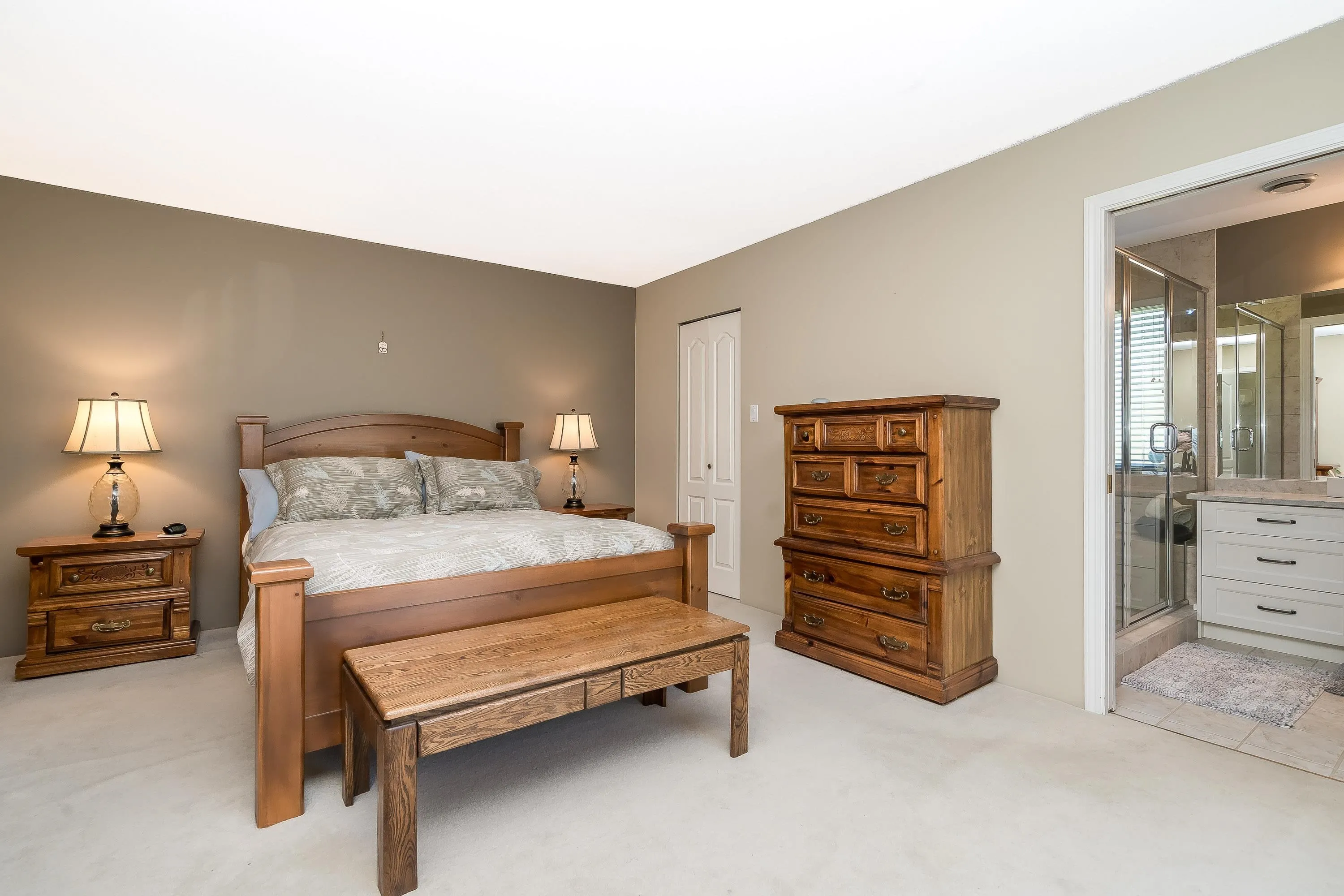 15475 Kilmore Court