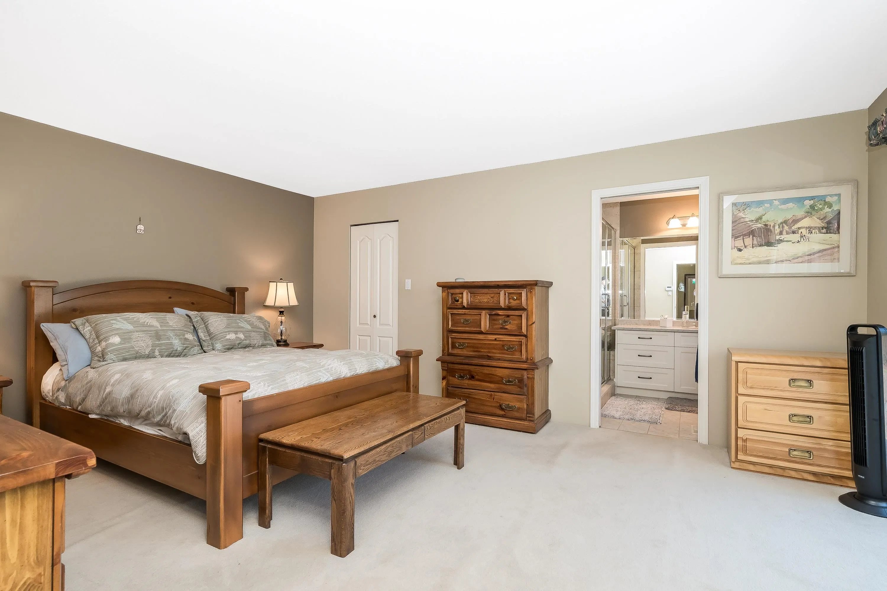 15475 Kilmore Court