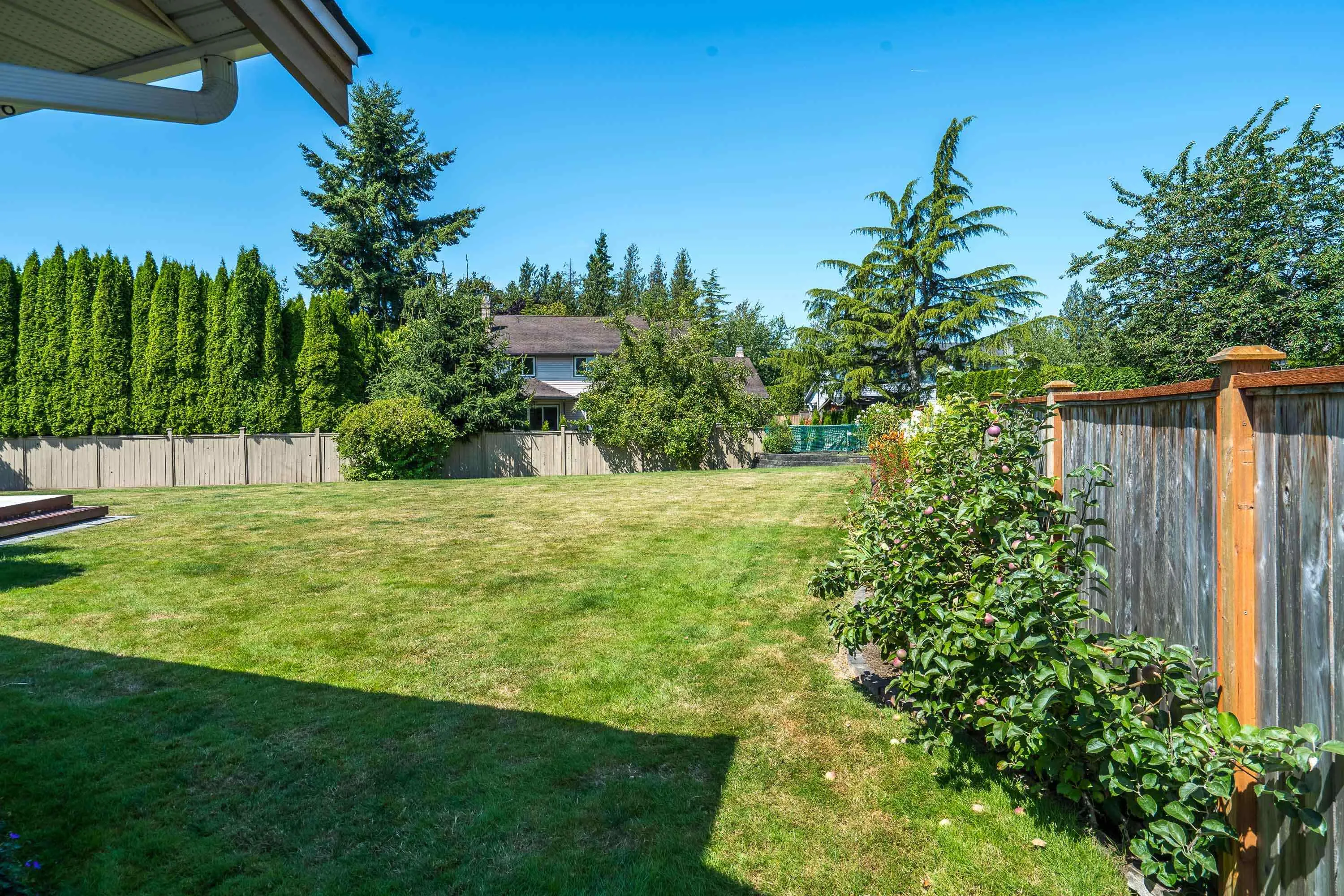 15475 Kilmore Court