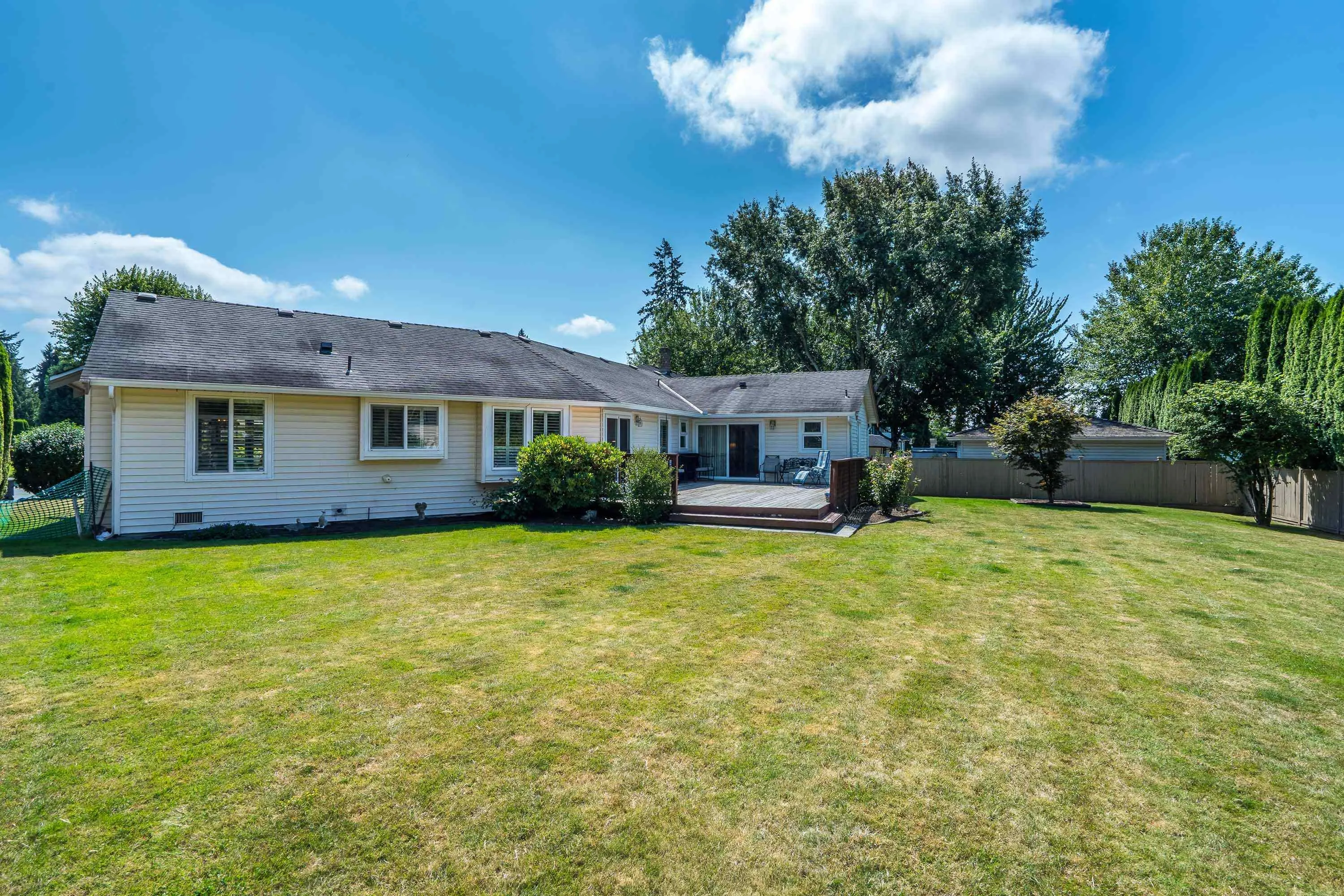 15475 Kilmore Court