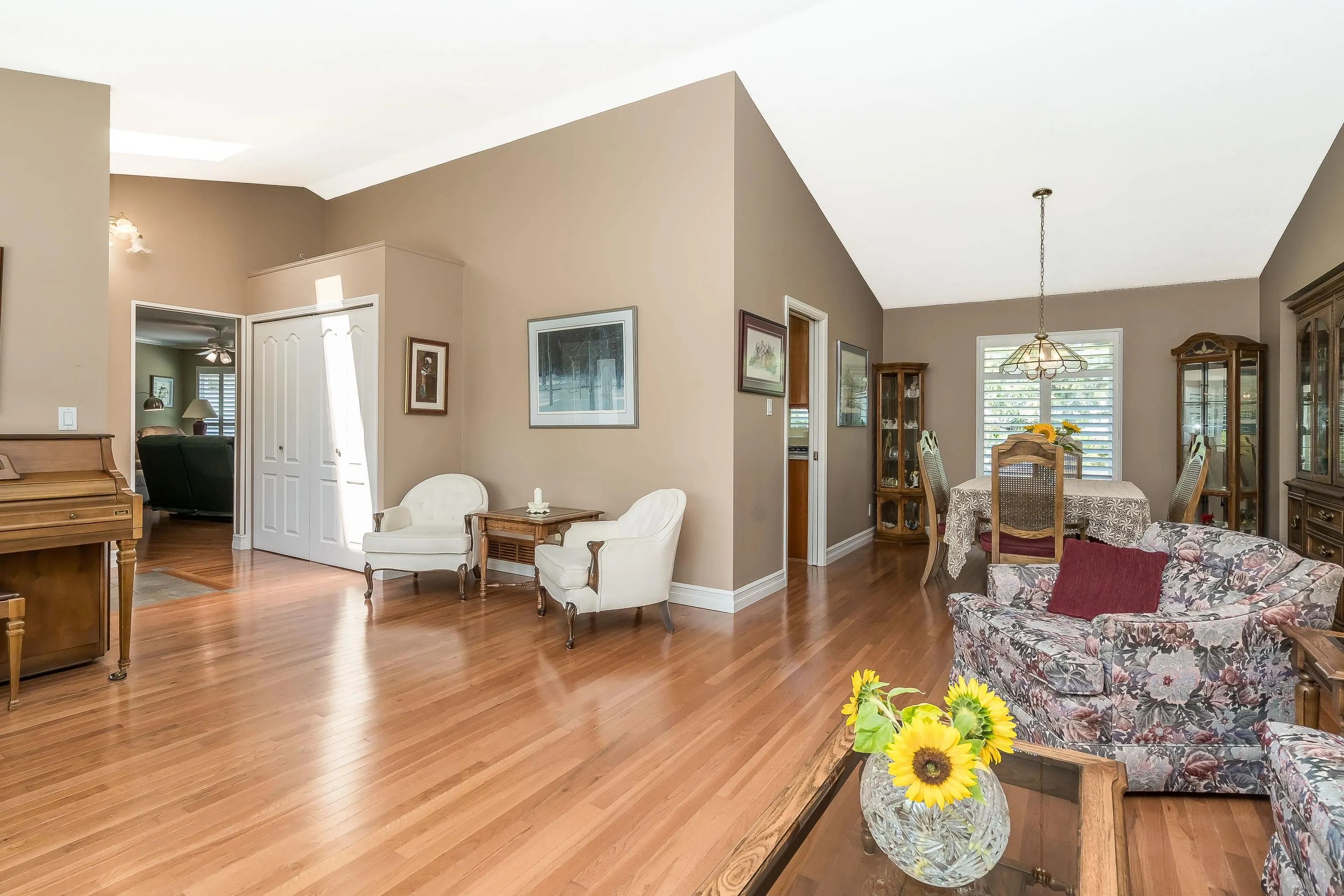 15475 Kilmore Court