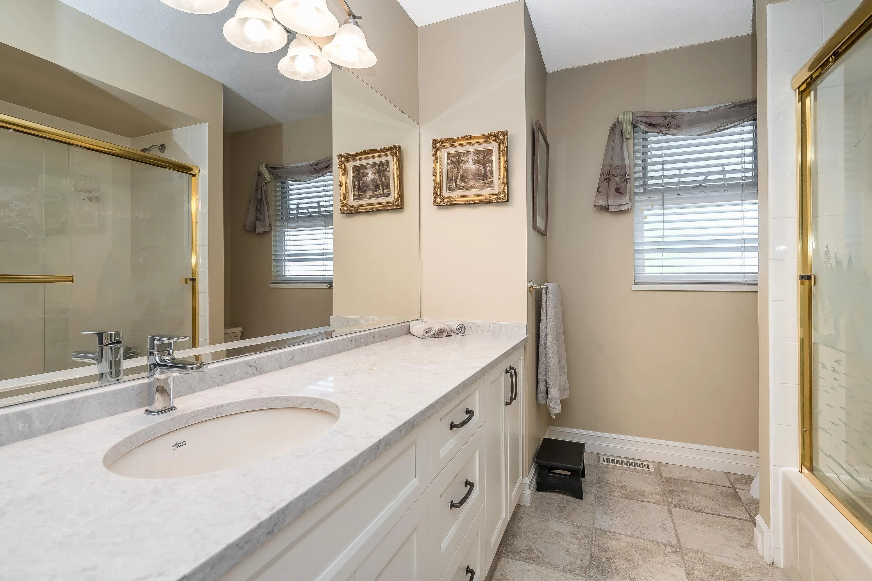 15475 Kilmore Court