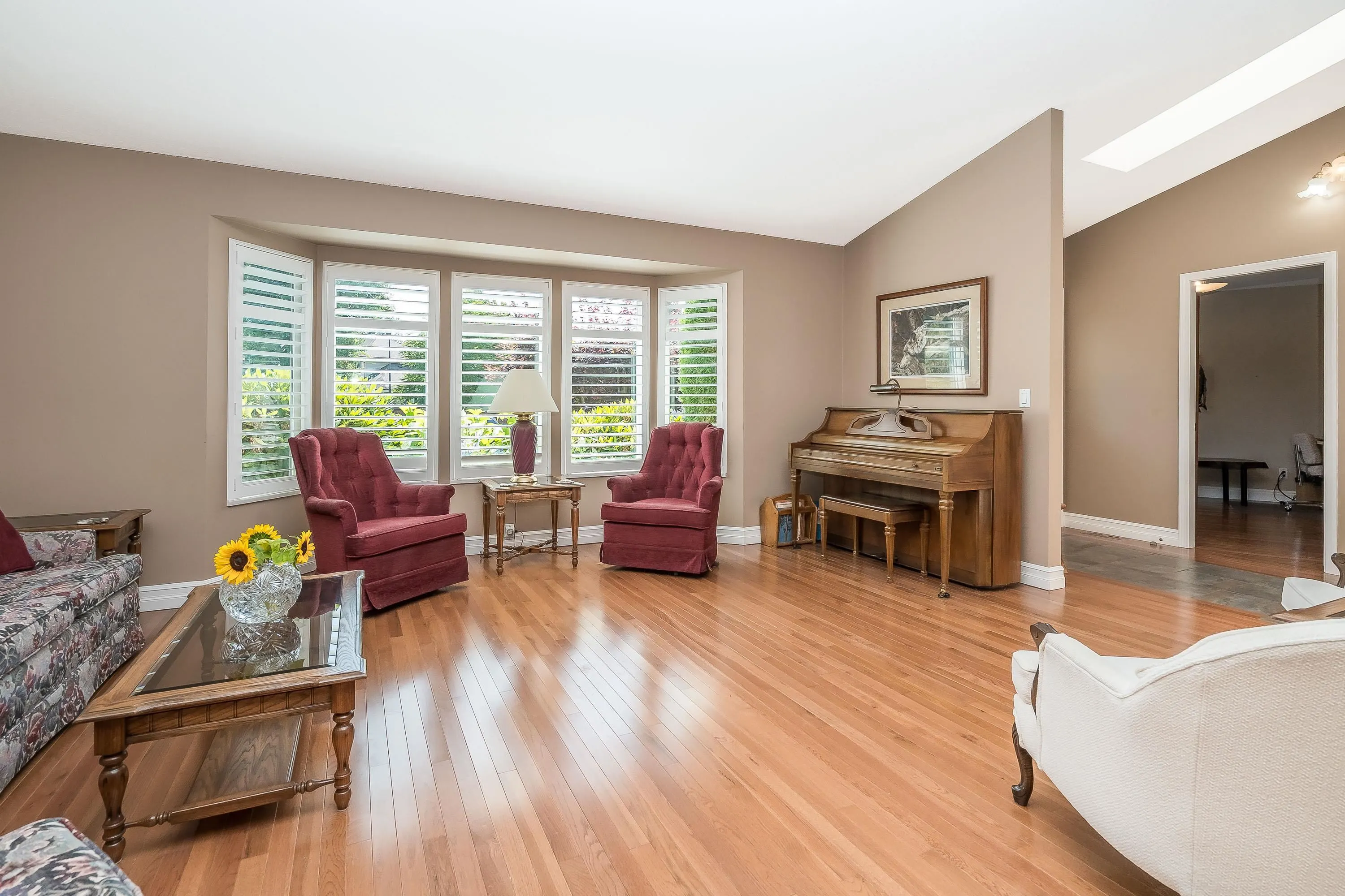 15475 Kilmore Court