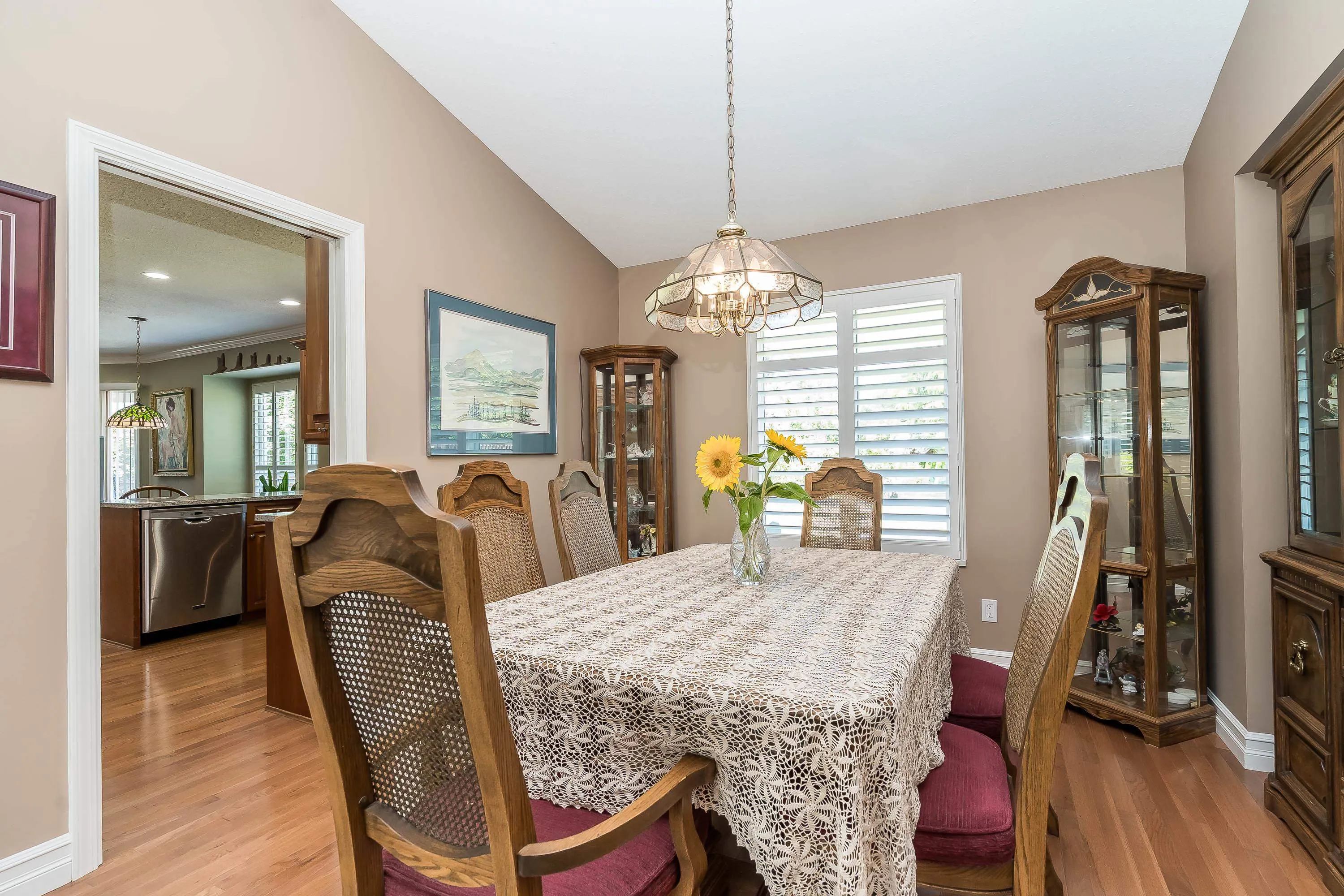 15475 Kilmore Court