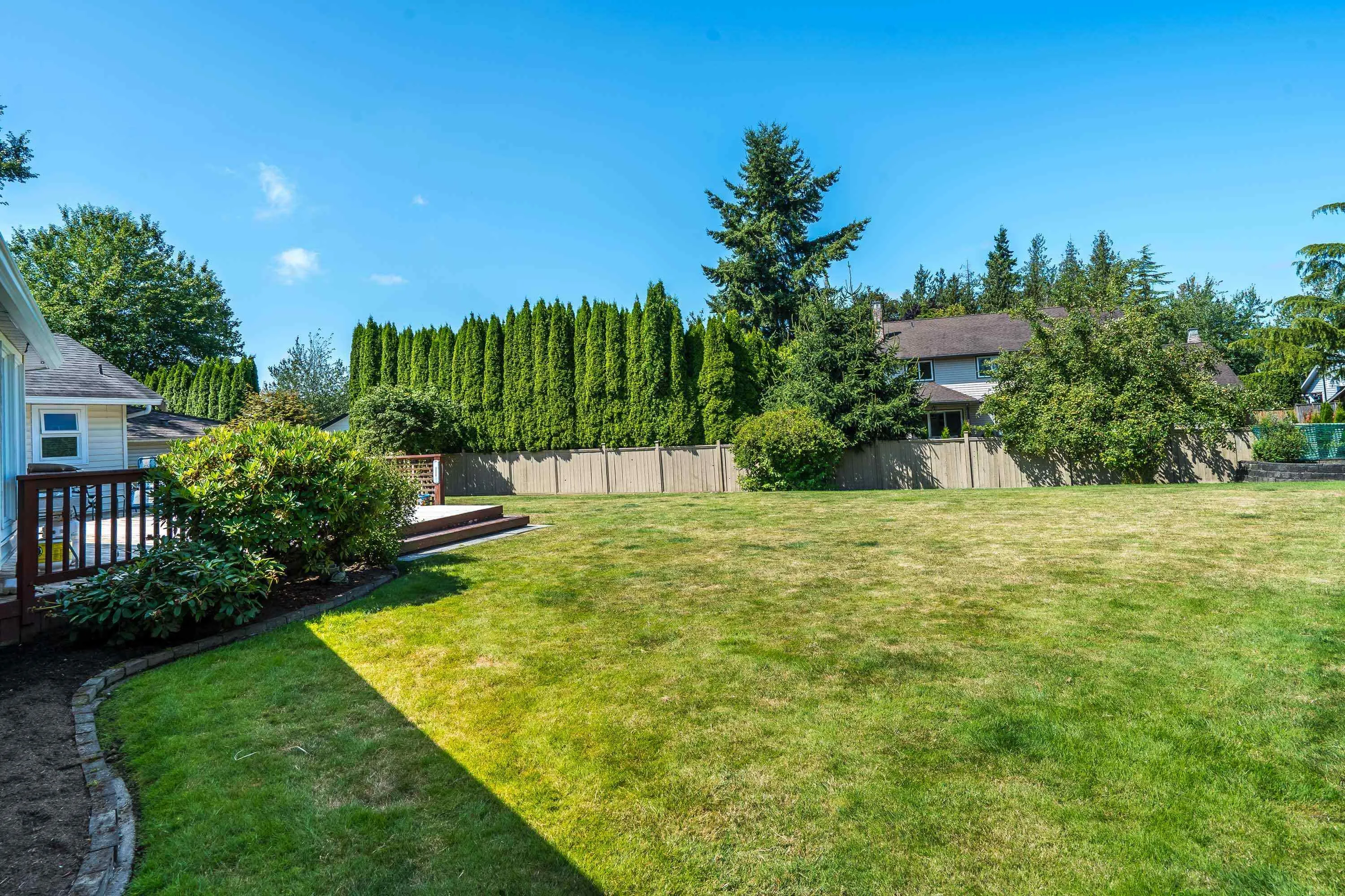 15475 Kilmore Court